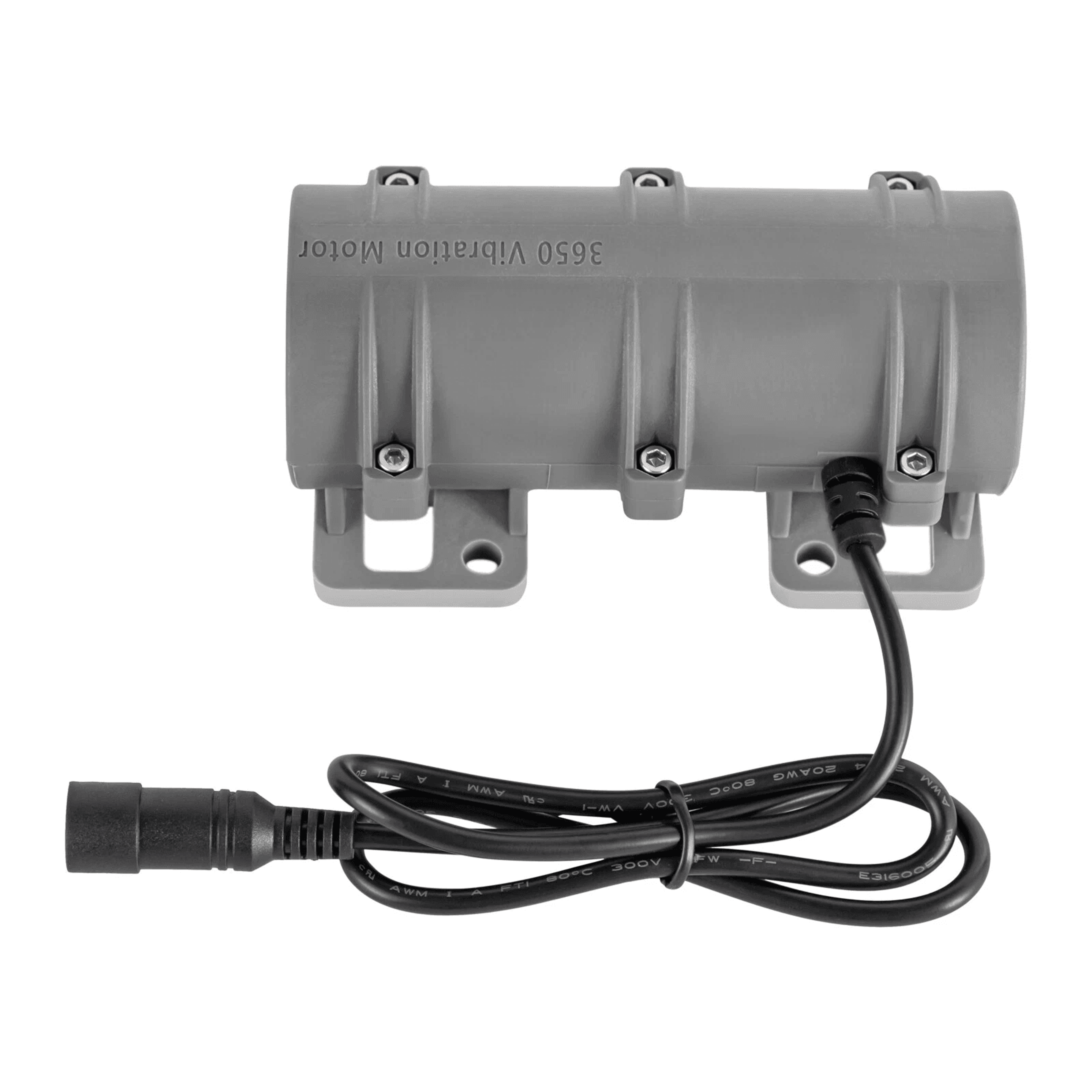 premium precision vibration motor dc vibrating motor for massage beds & warning systems