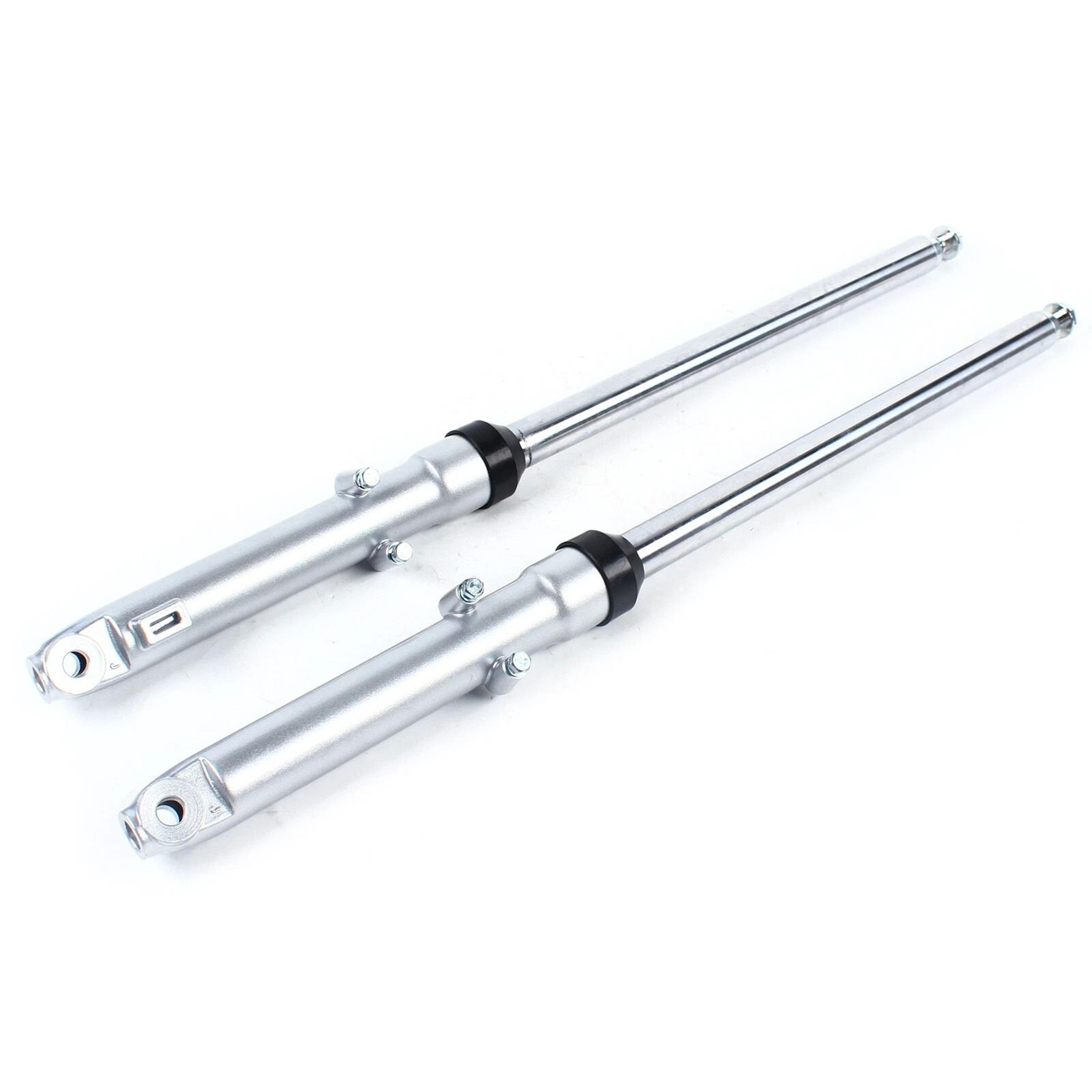 honda front fork tubes & honda front fork shocks replacement set