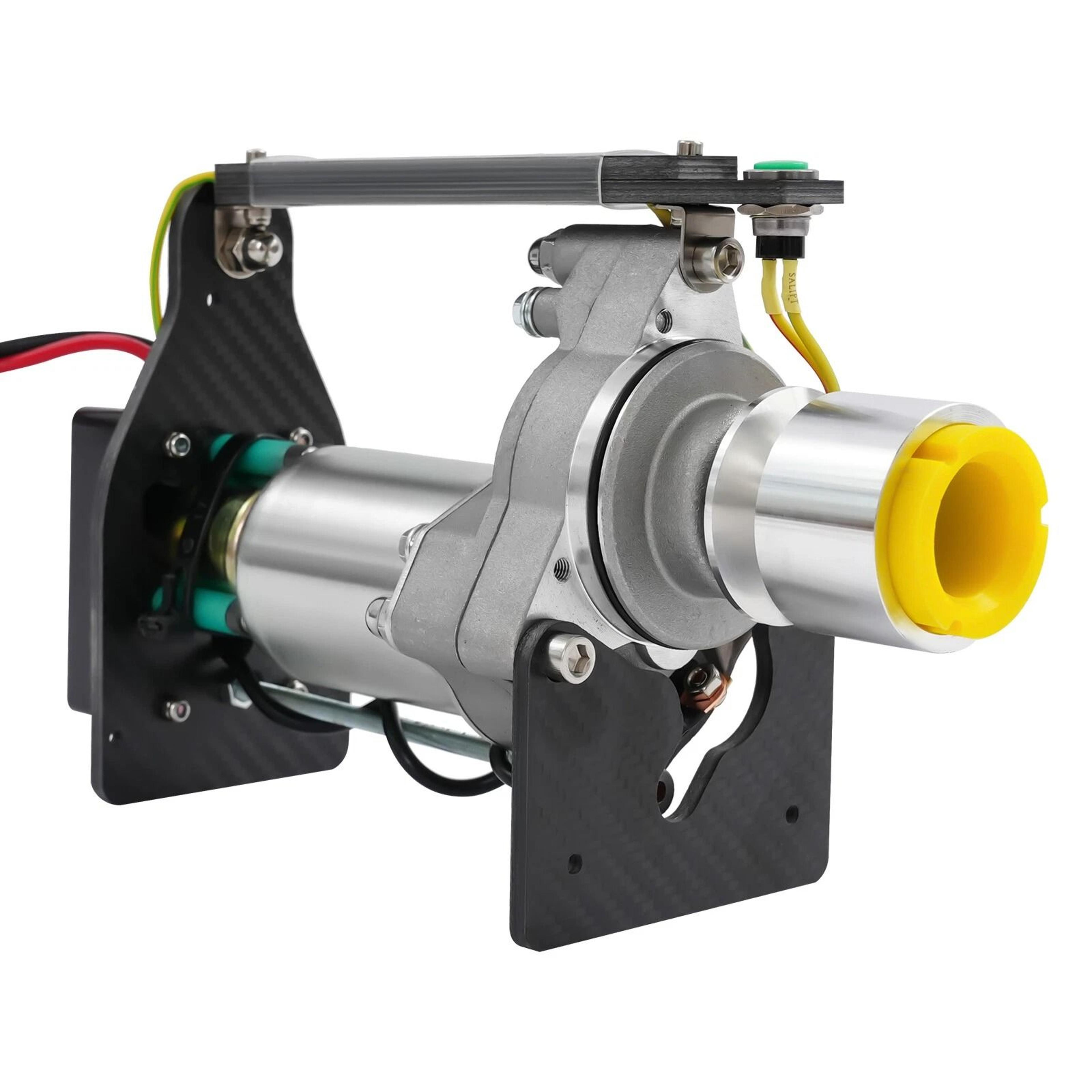 premium rc airplane engine starter powerfulrc engine starter for airplane engine starter