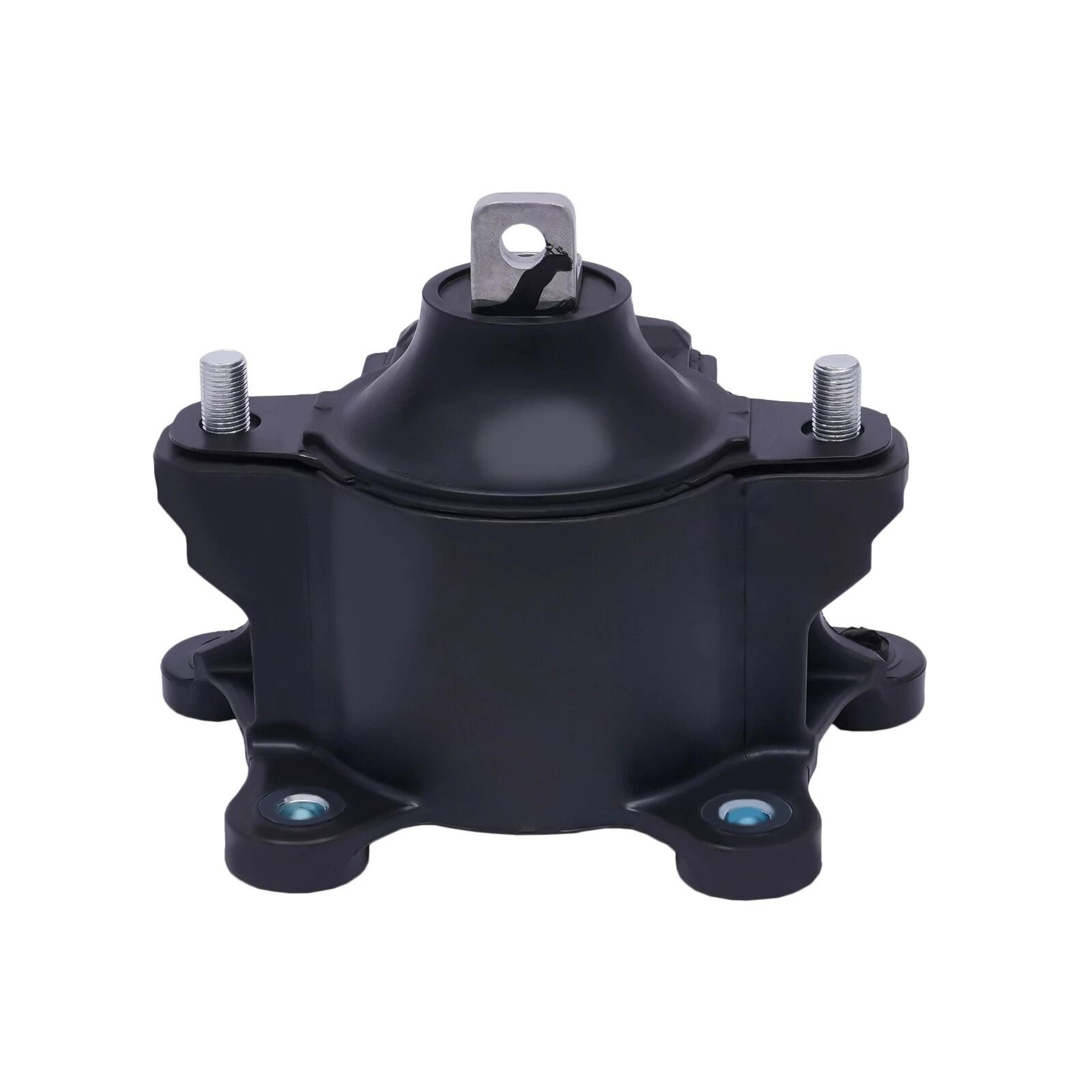 premium engine mount & transmission support for honda accord & acura
