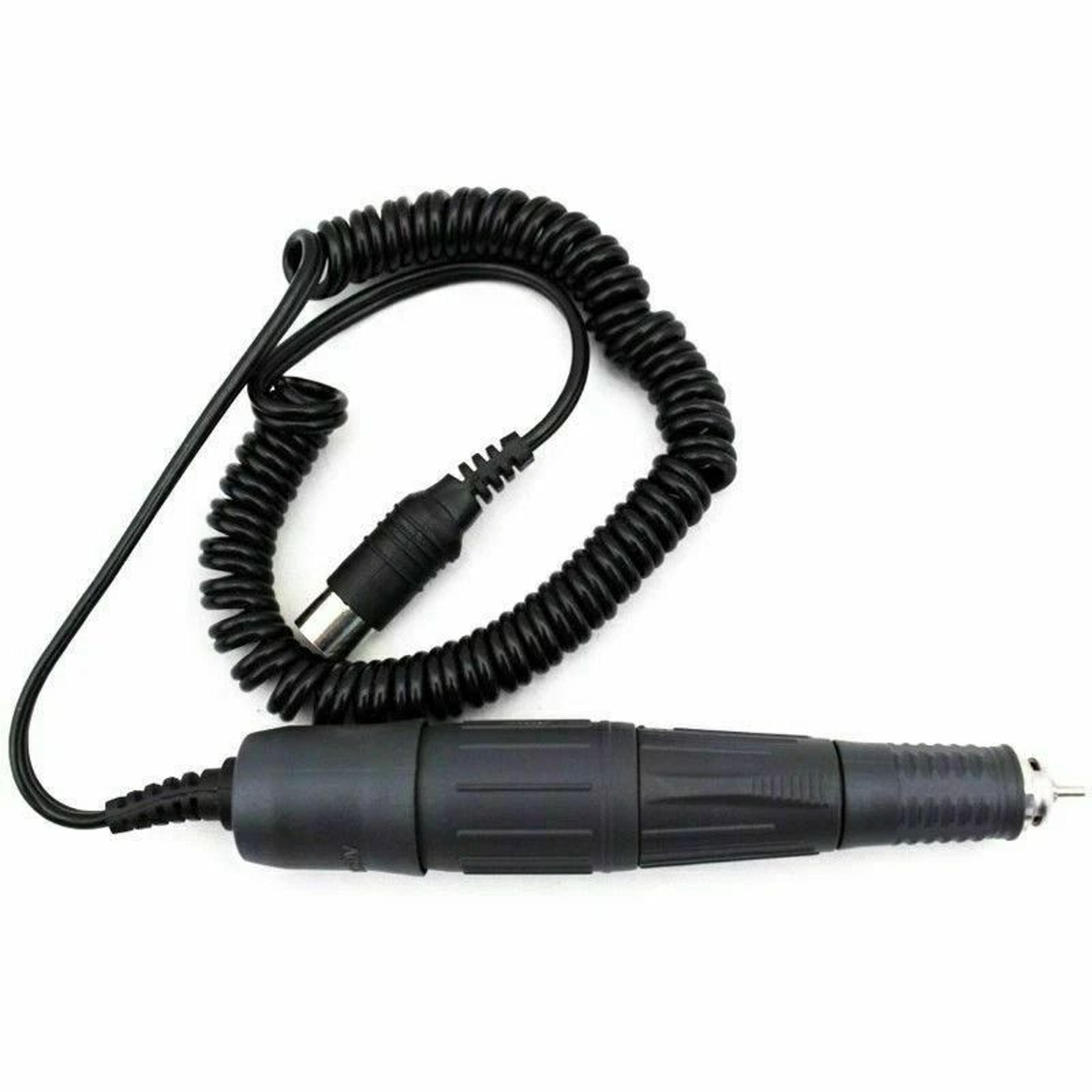 dental micromotor handpiece marathon polisher professional dental drill