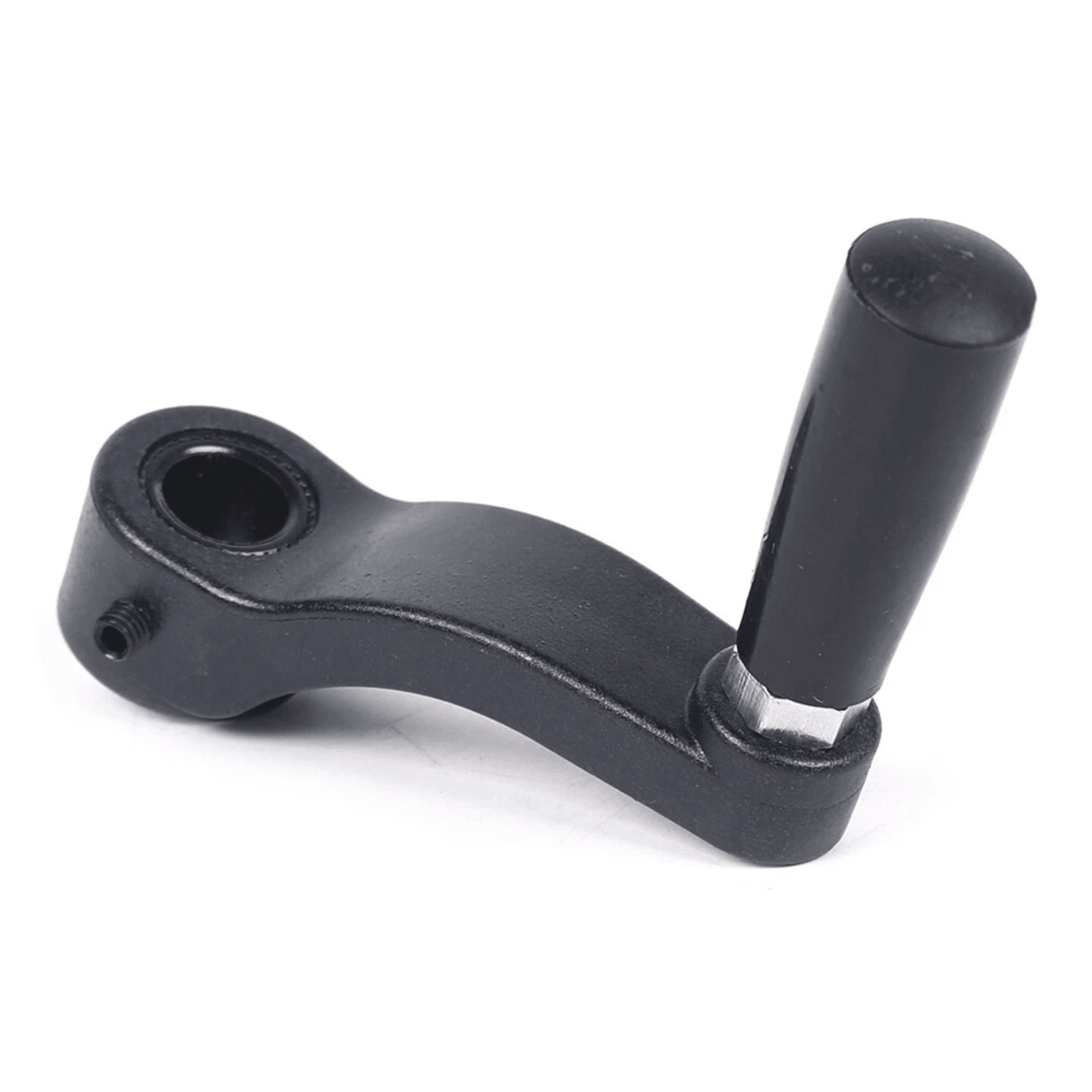heavy duty drill press table crank handle universal drill press table crank handle replacement for delta & bench pres