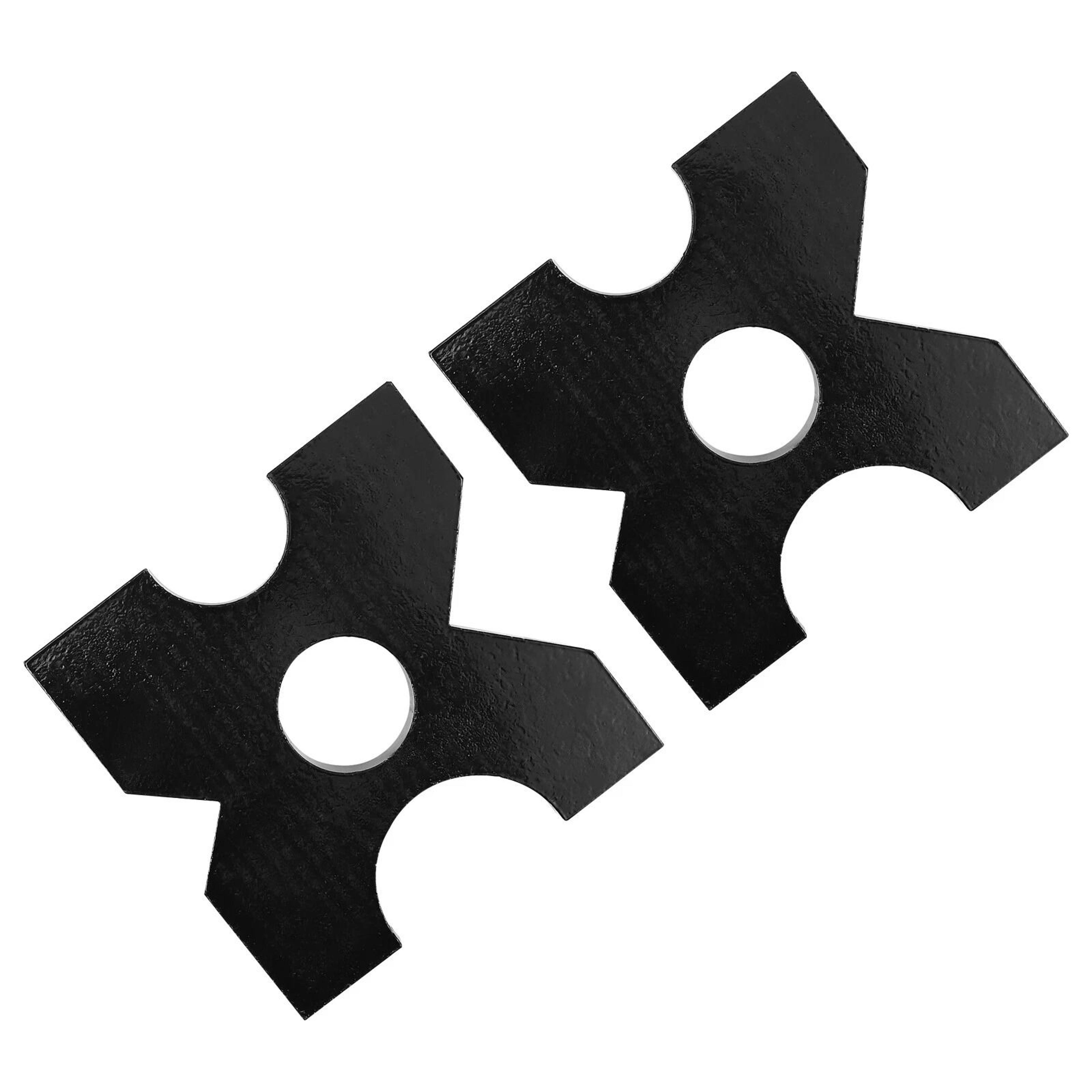 hydraulic shop press plates for frame press, heavy duty iron
