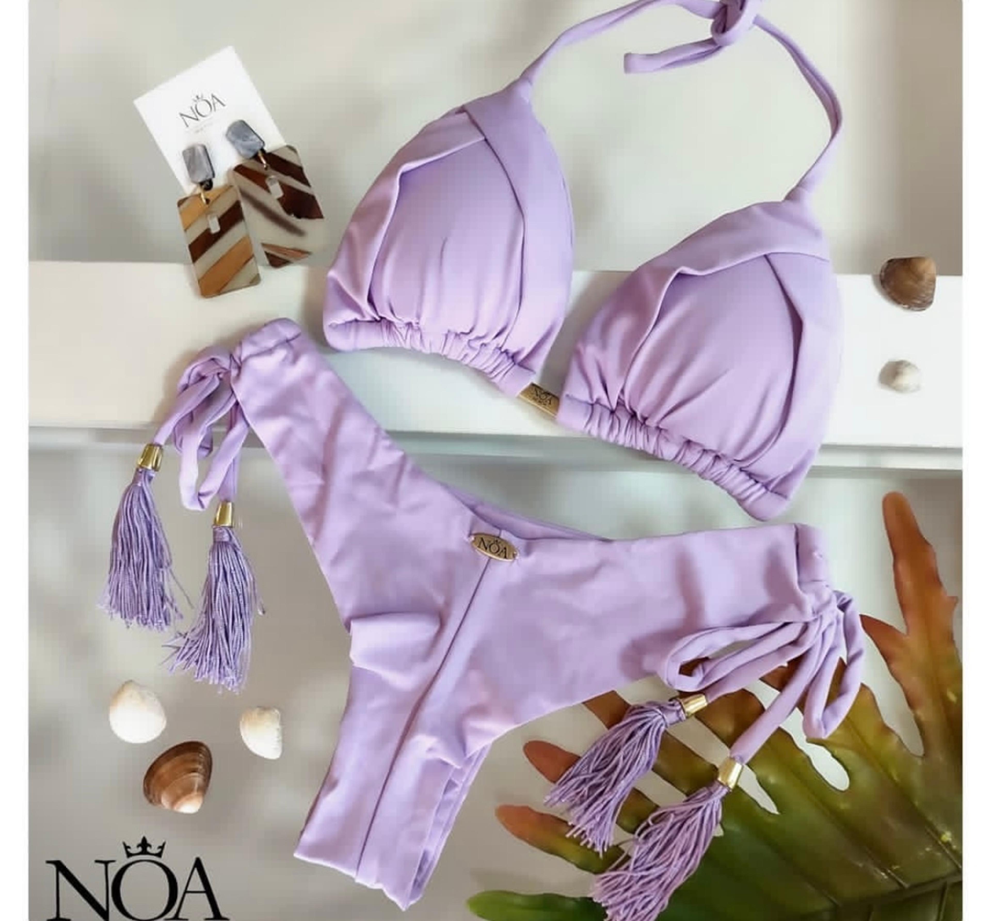 brazilian bikinis swimwear, triangle bathing suit for women, push up swimsuit, beach bikini set