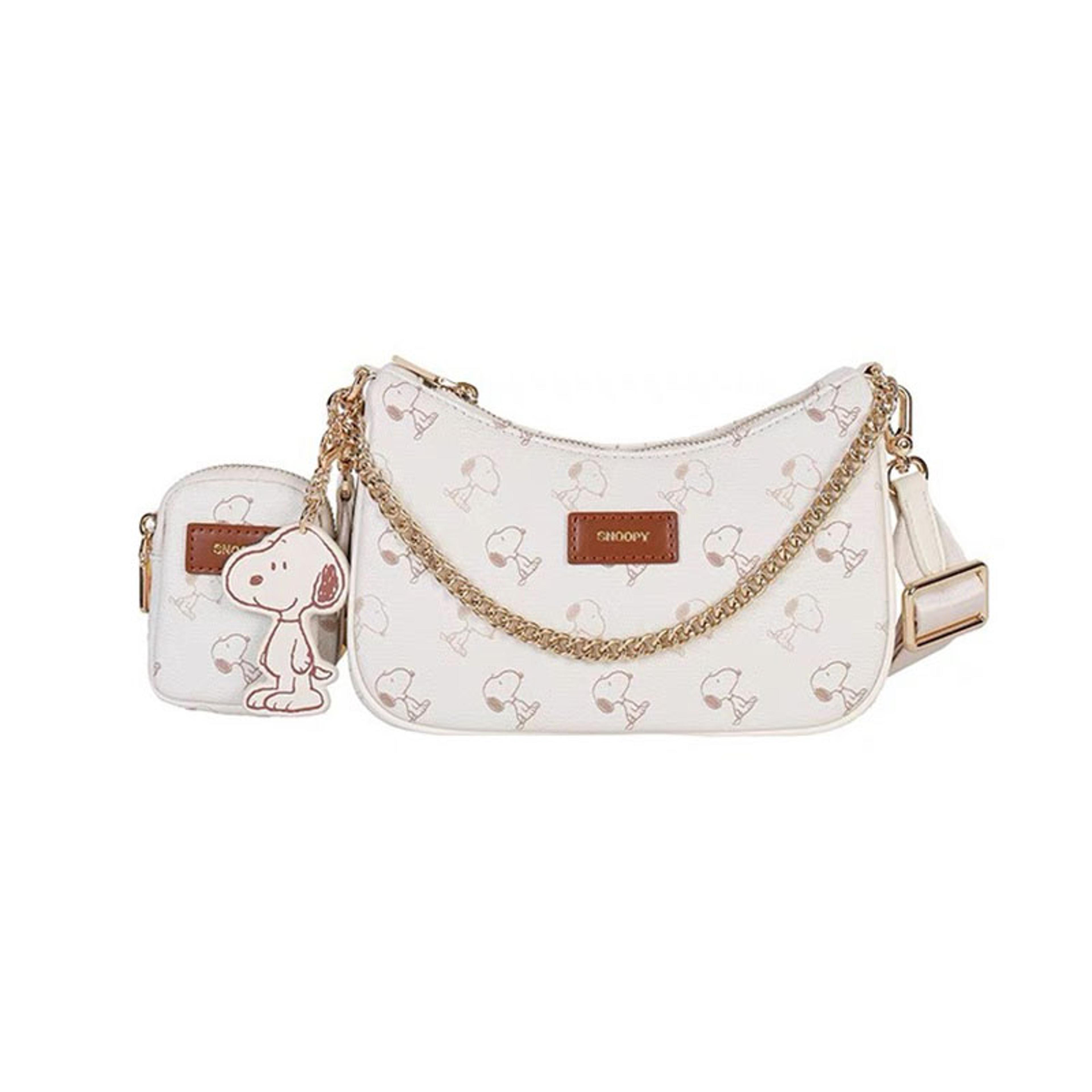new crossbody bag for women, adjustable wide shoulder strap, high end shoulder bag, underarm bag