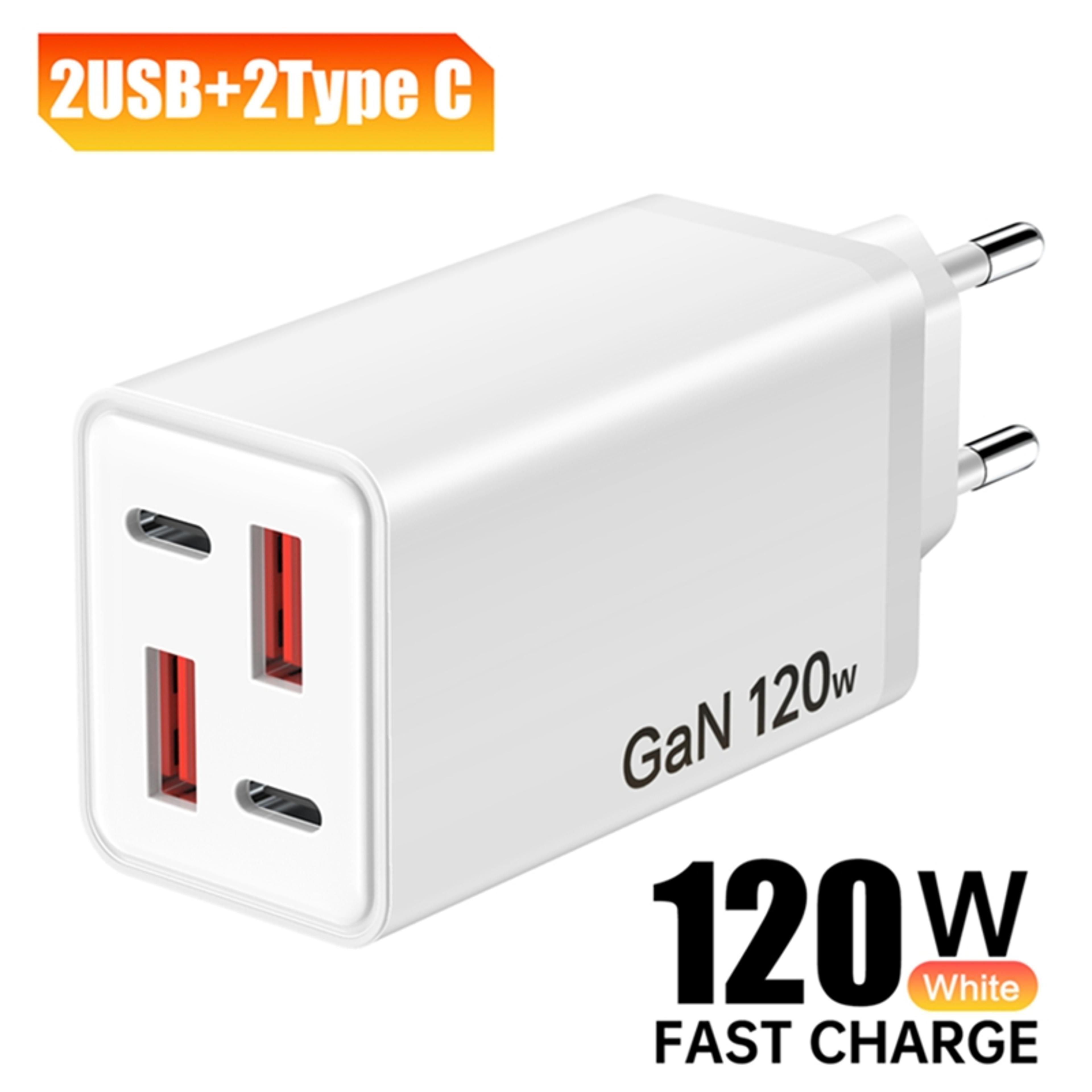usb phone charger adapter for samsung iphone huawei, charger fast charging data cable wall charger