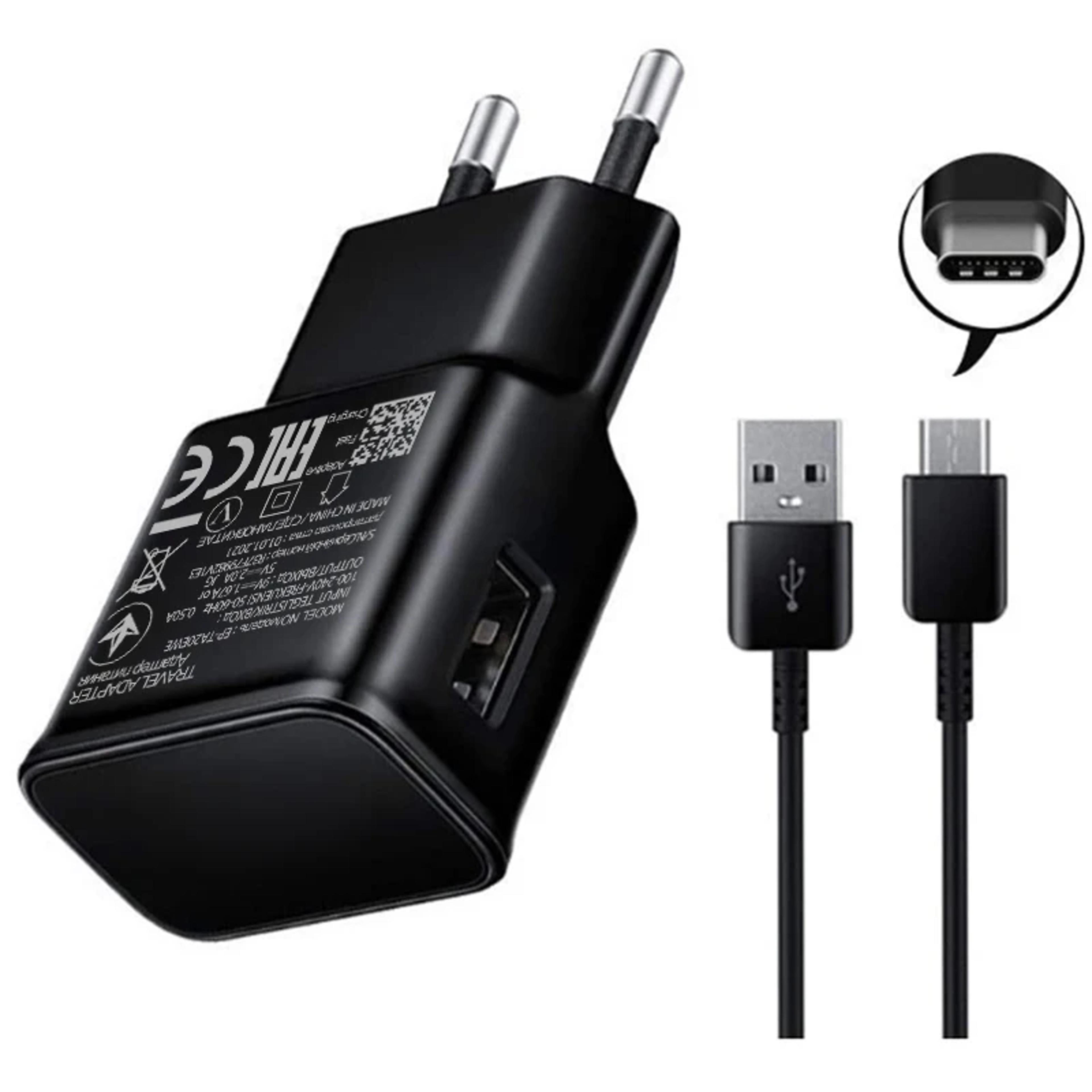 fast charging samsung galaxye ultra usb type-c, phone charger compatible with xiaomi redmi note devices