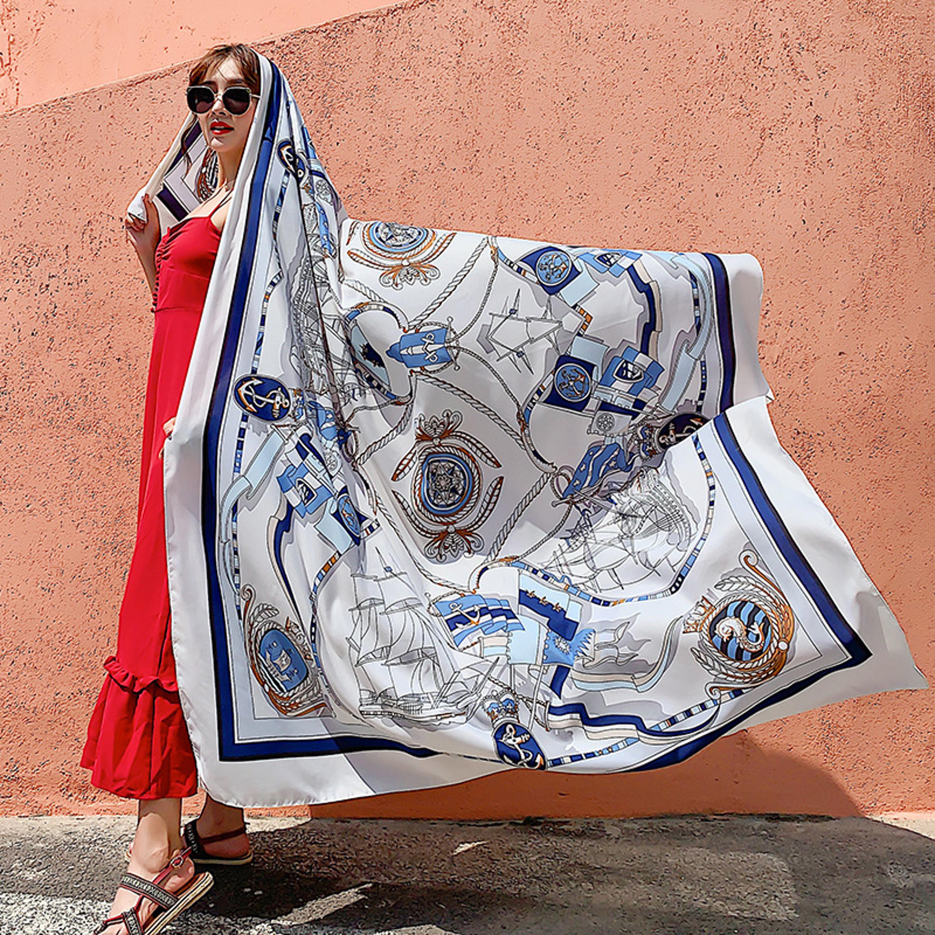 swimwear sunburn protection, celebrity with the same cover-ups women, large beach dress sarong wrap