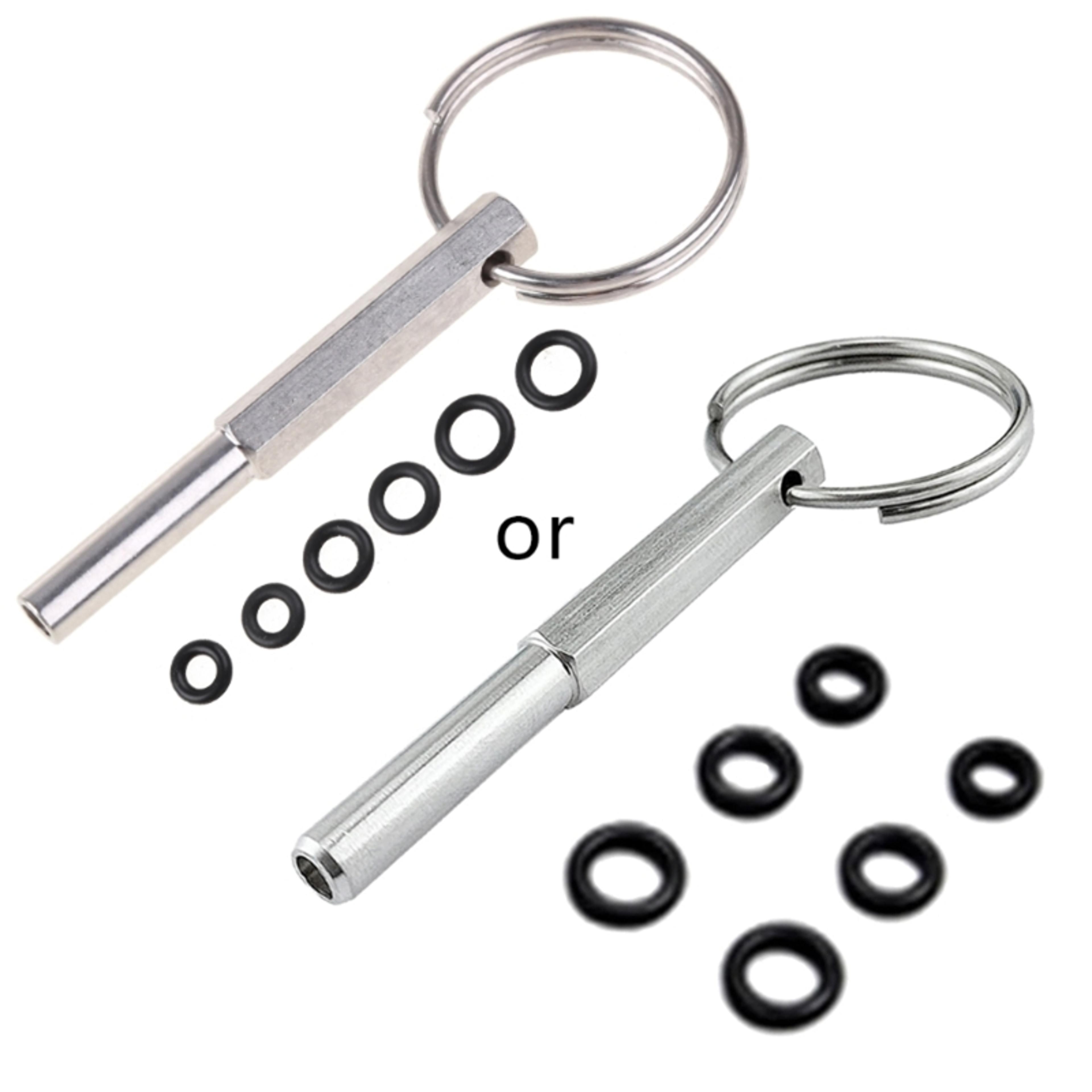 jura capresso krups coffee machine repair tool, key security oval with head screws and pin dropship