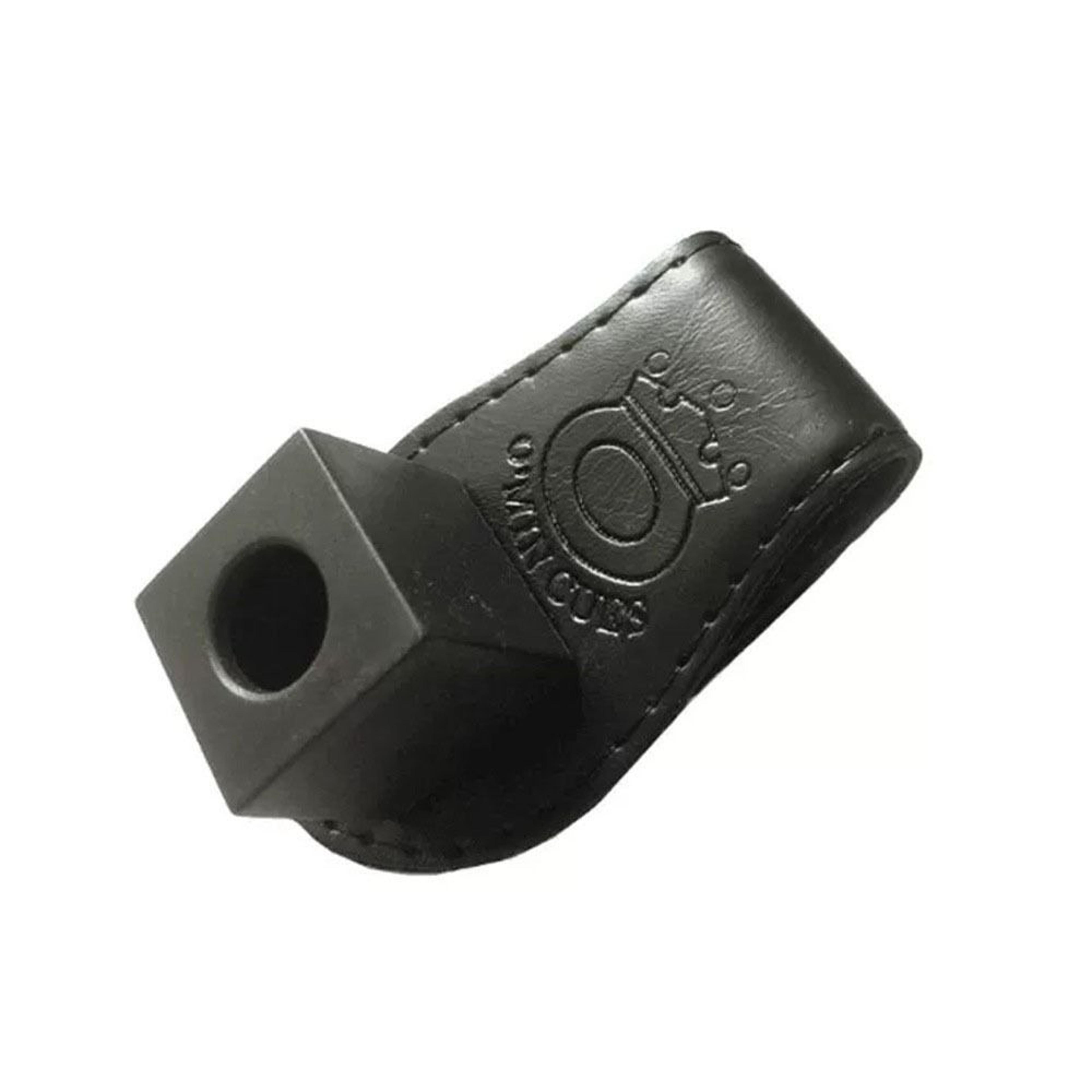 portable mini billiards accessories, simplicity magnetic billiard chalk holder, precision tool for billiards room, major