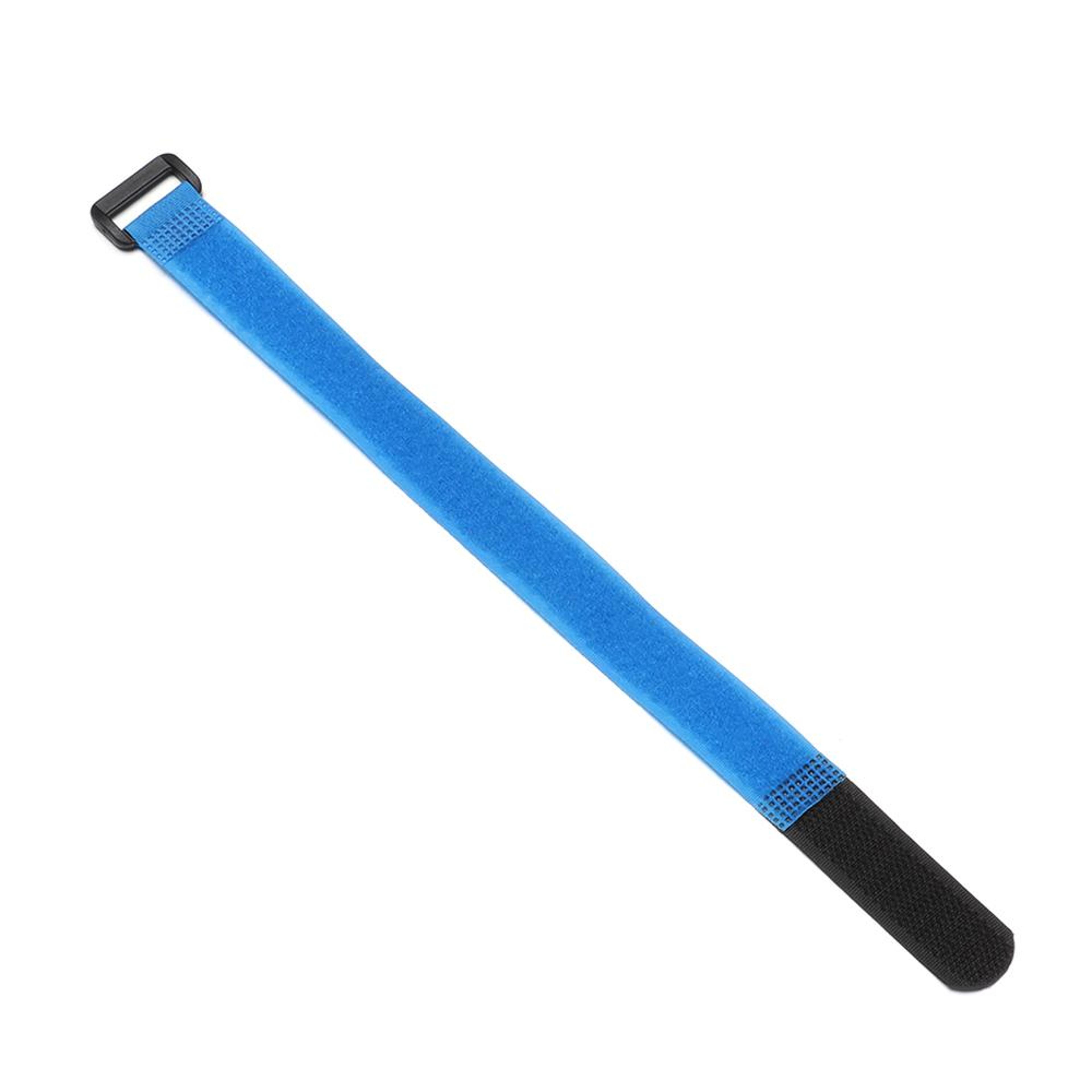 multicolor bicycle handlebar straps, high quality rc eachine lipo battery antiskid nylon cable tie down