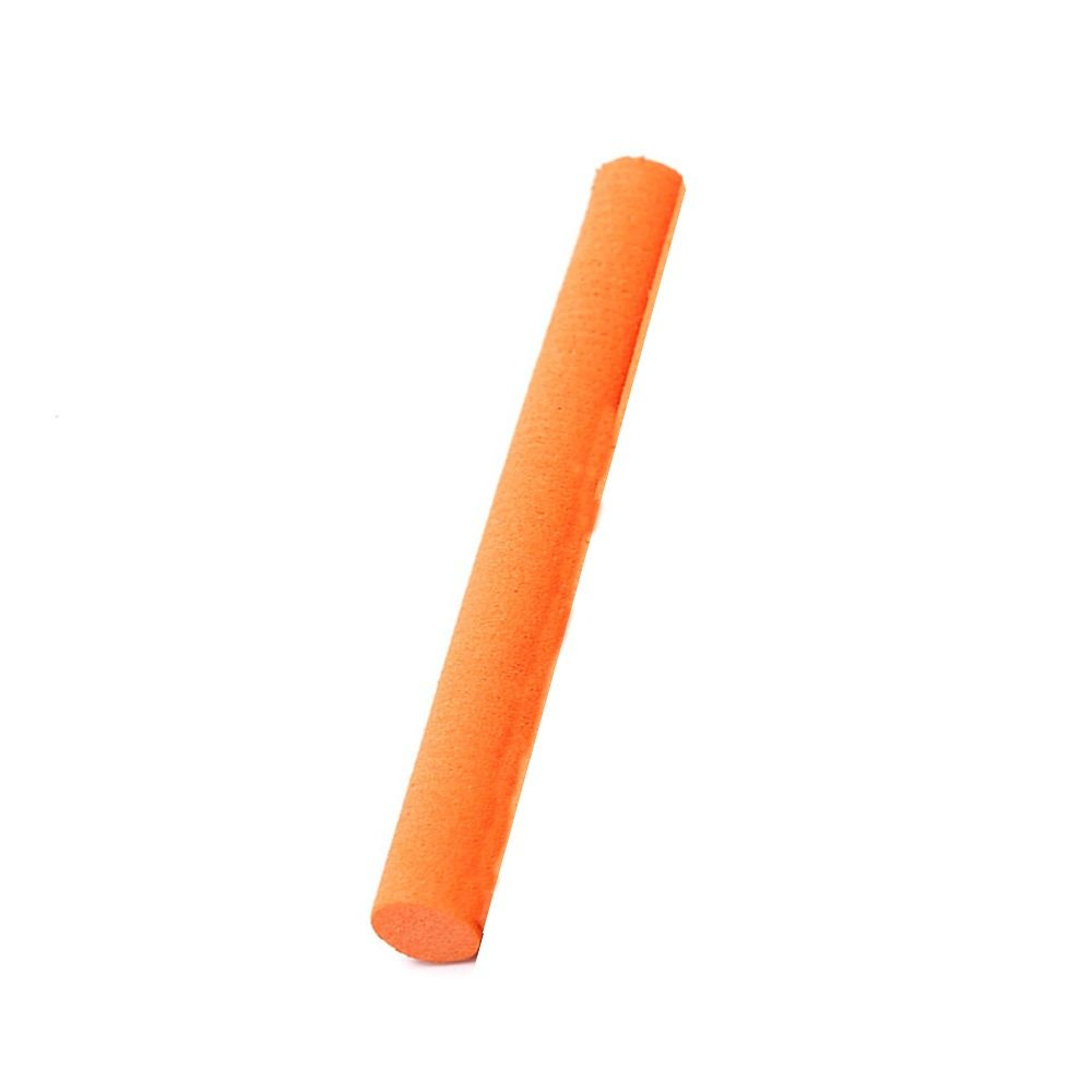 flexible foam stick rod for kids, swimming pool noodle float aid buoyancy, floating foam stick