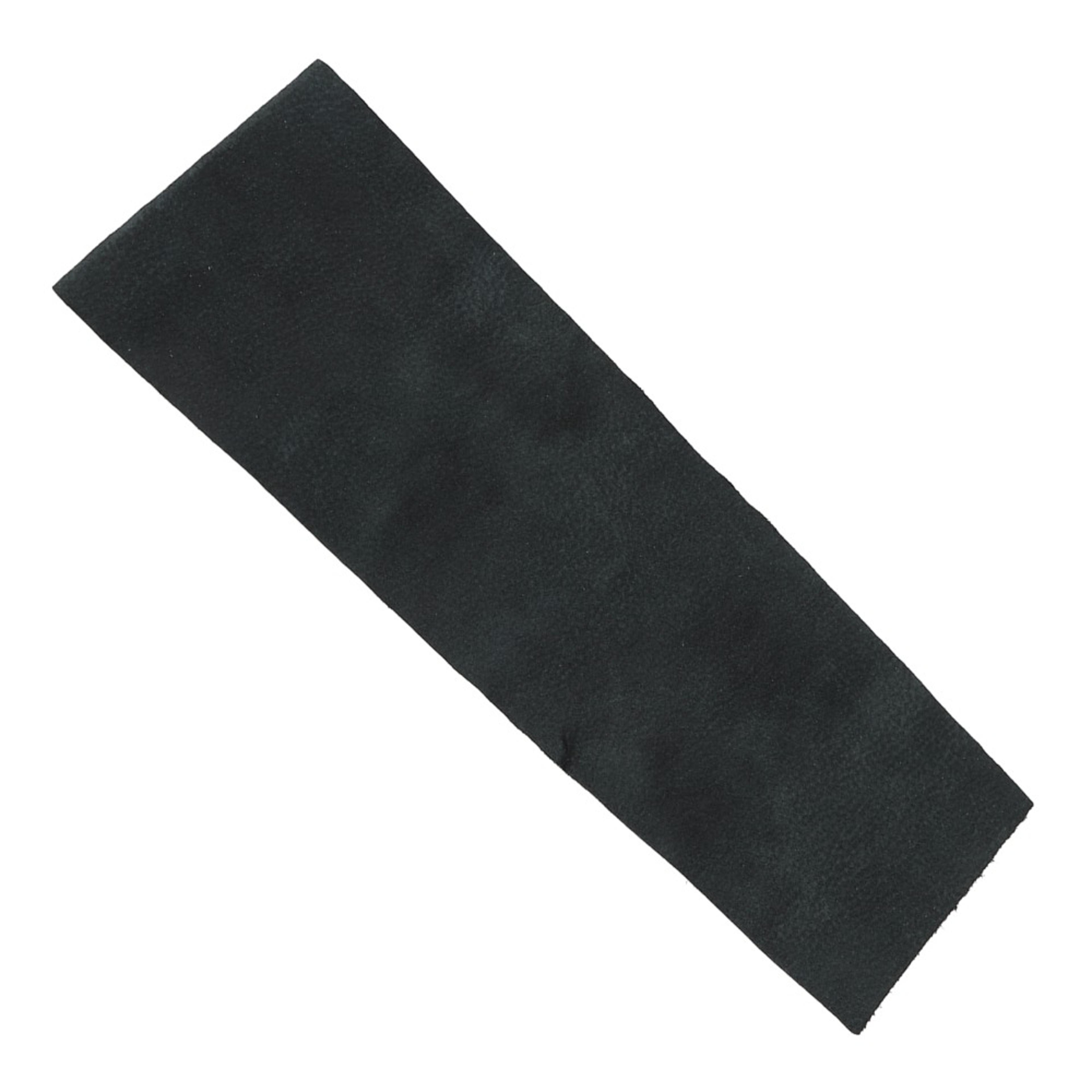 wear proof leather billiard cue grip, lychee grain tree grain pool cue hand wrap