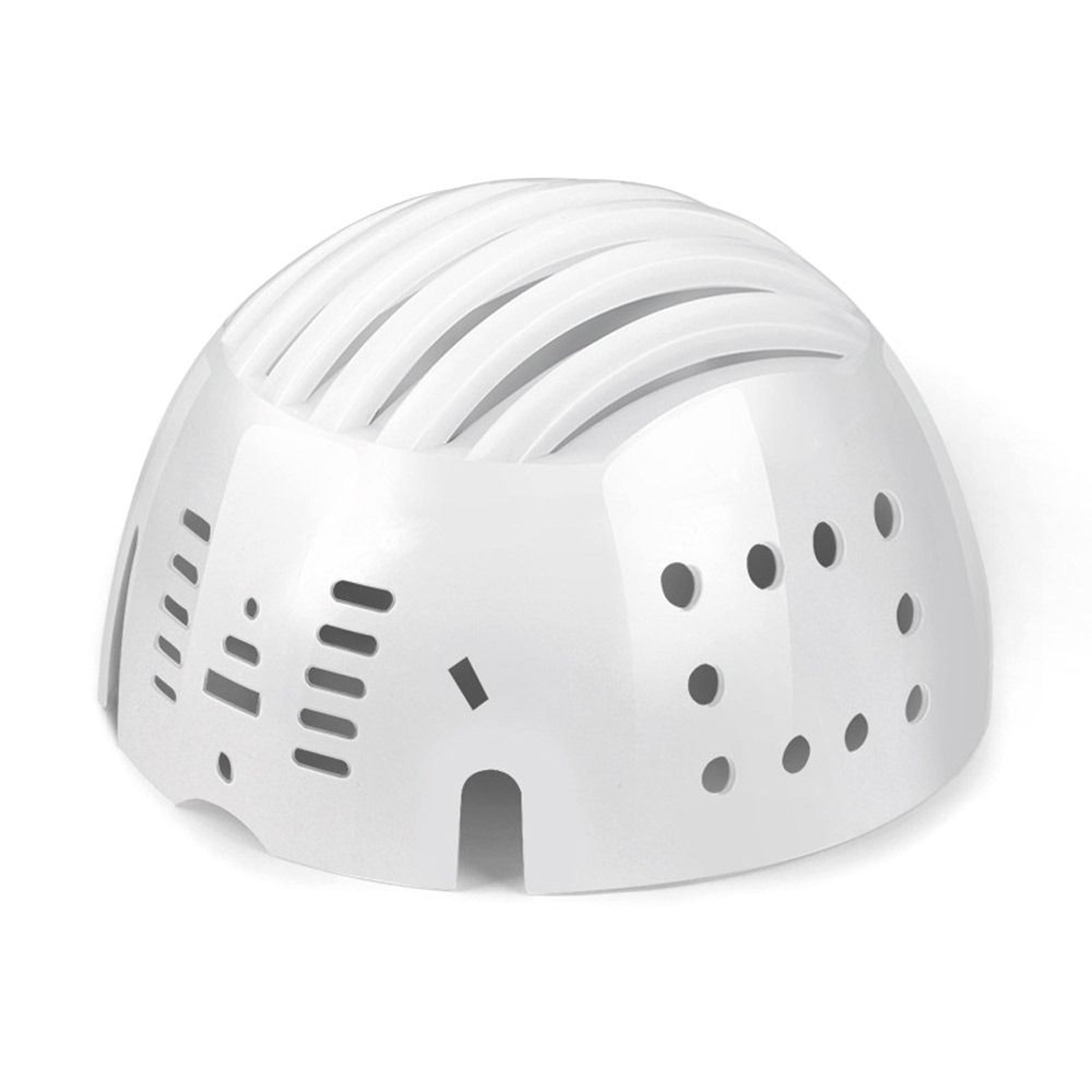 breathable safety pe cap shell, anti-collision bump cap insert, hat lining cap