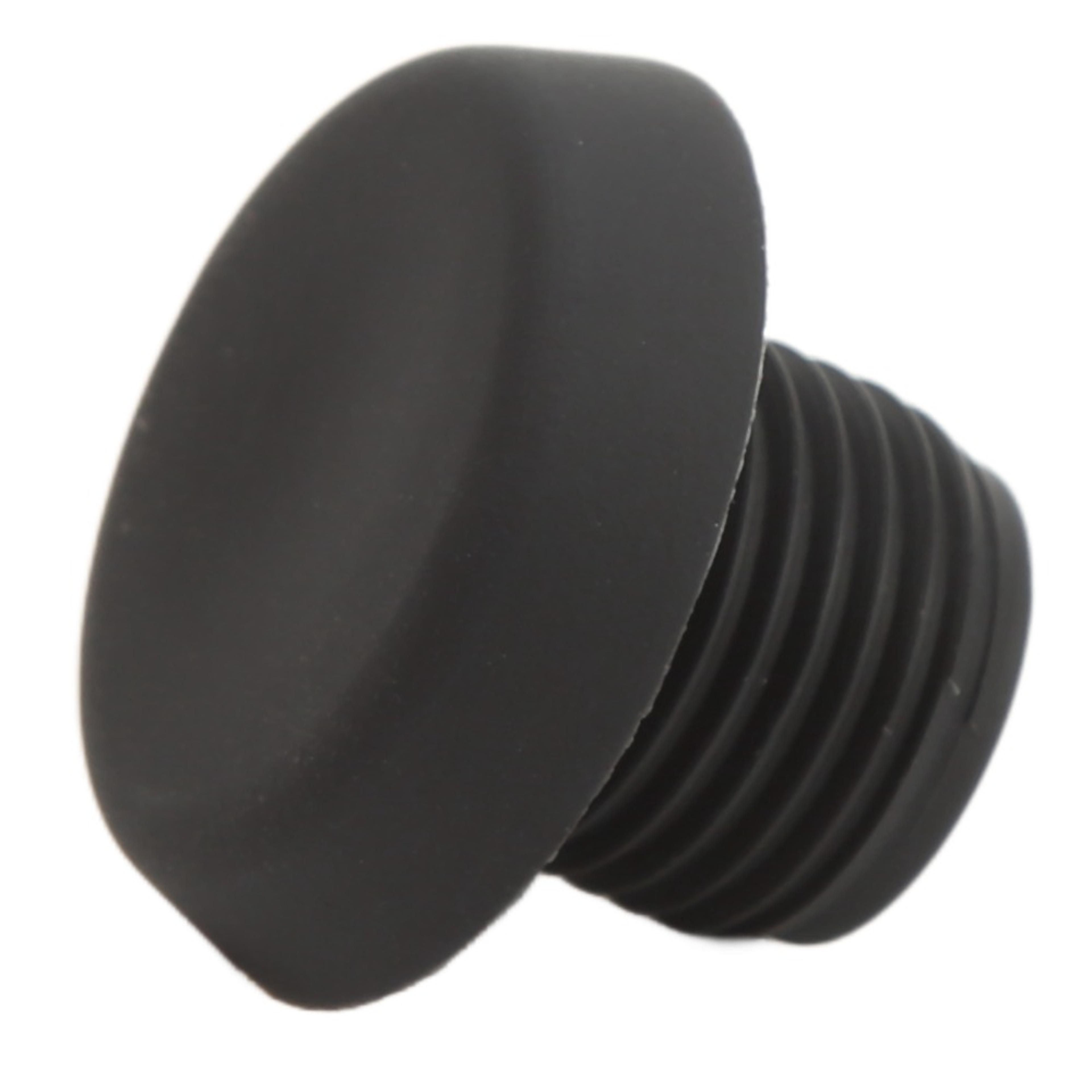 pool cue bottom cover, billiard cue bottom bumper stick, cue butt replacement