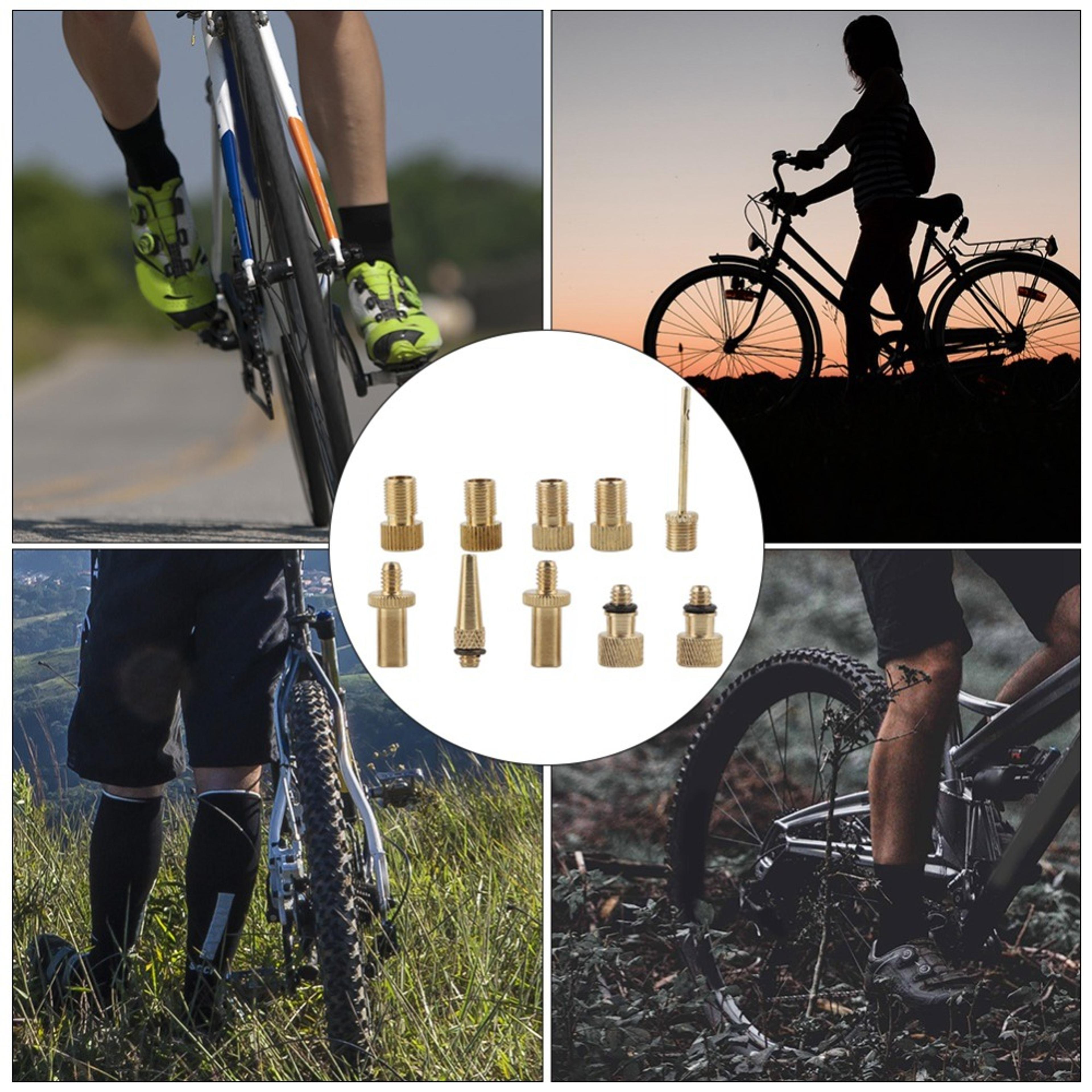 elastic knee high stockings, windproof coldproof leg sleeves for winter cycling