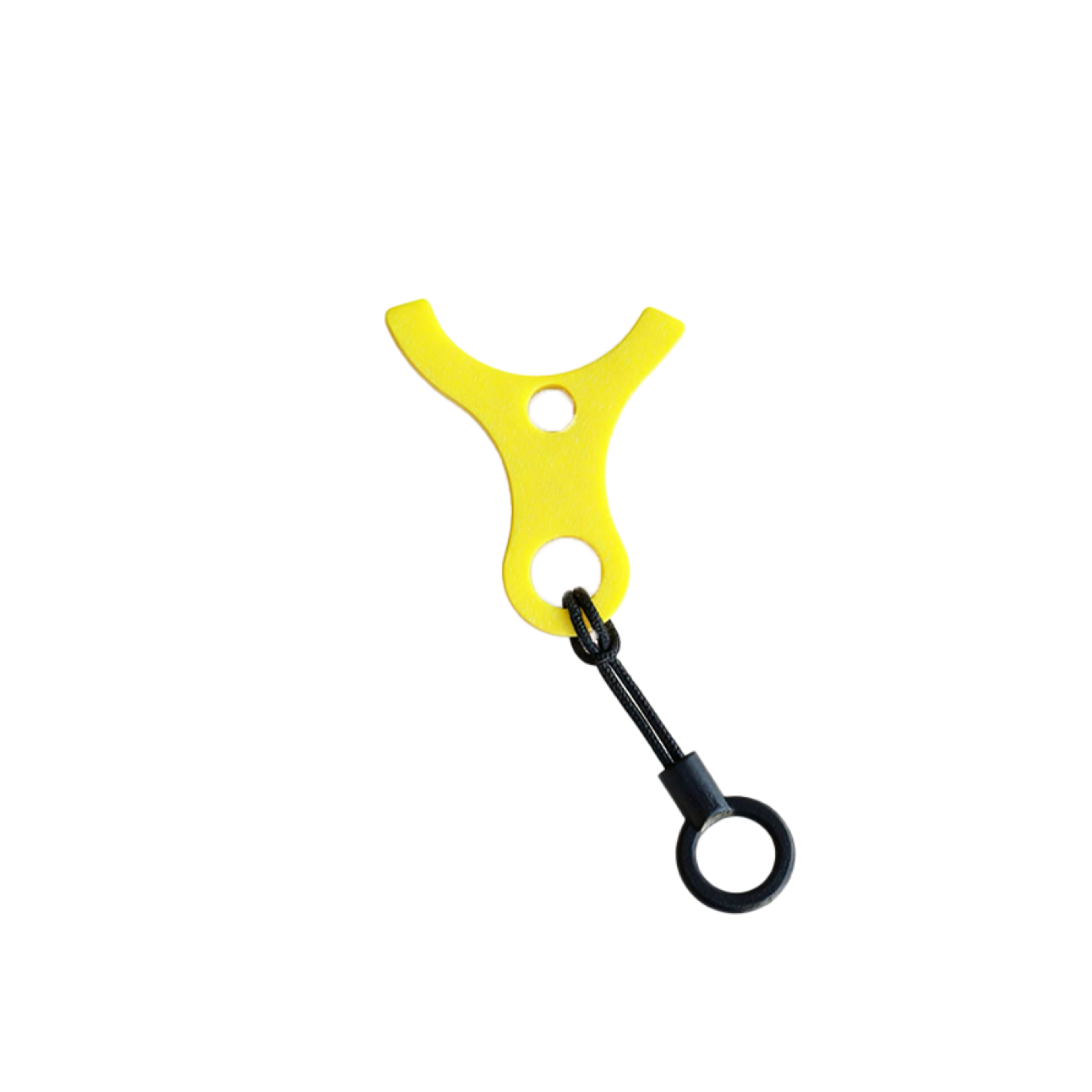 tralight plastic road bicycle chain stabilizer, easy to install rear derailleur stabilize