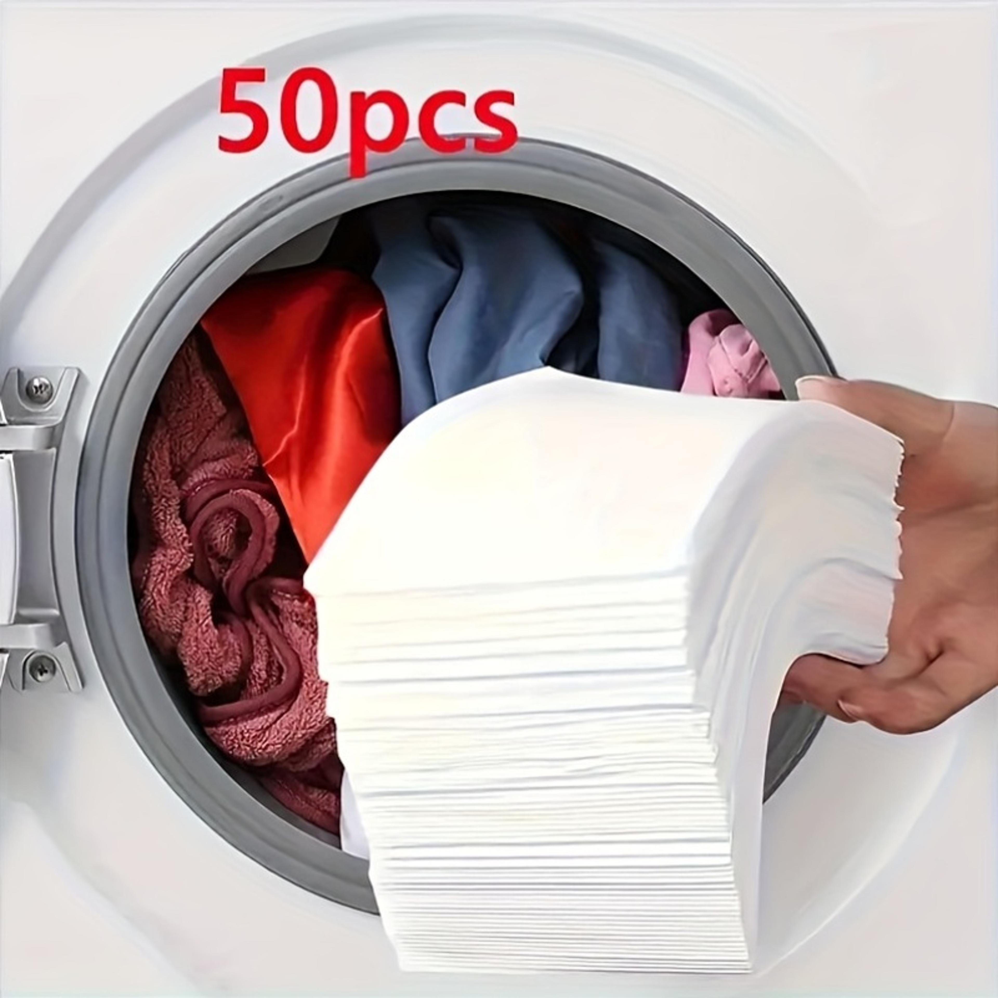 universal was, mixed laundry anti-penetration, fade protection cloth for laundry