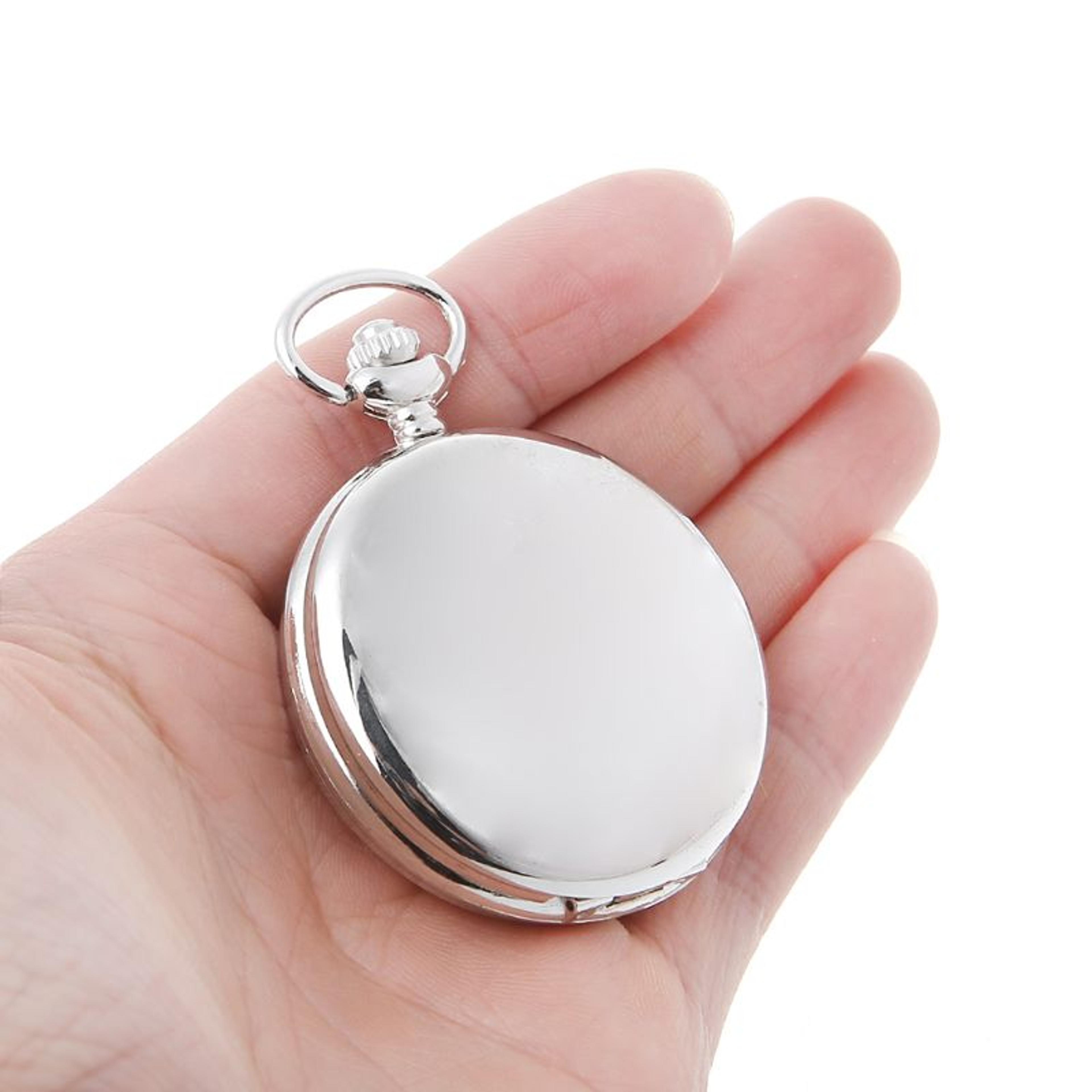 portable hiking navigation compass keychain luminous flip compass for car & outdoor adventures