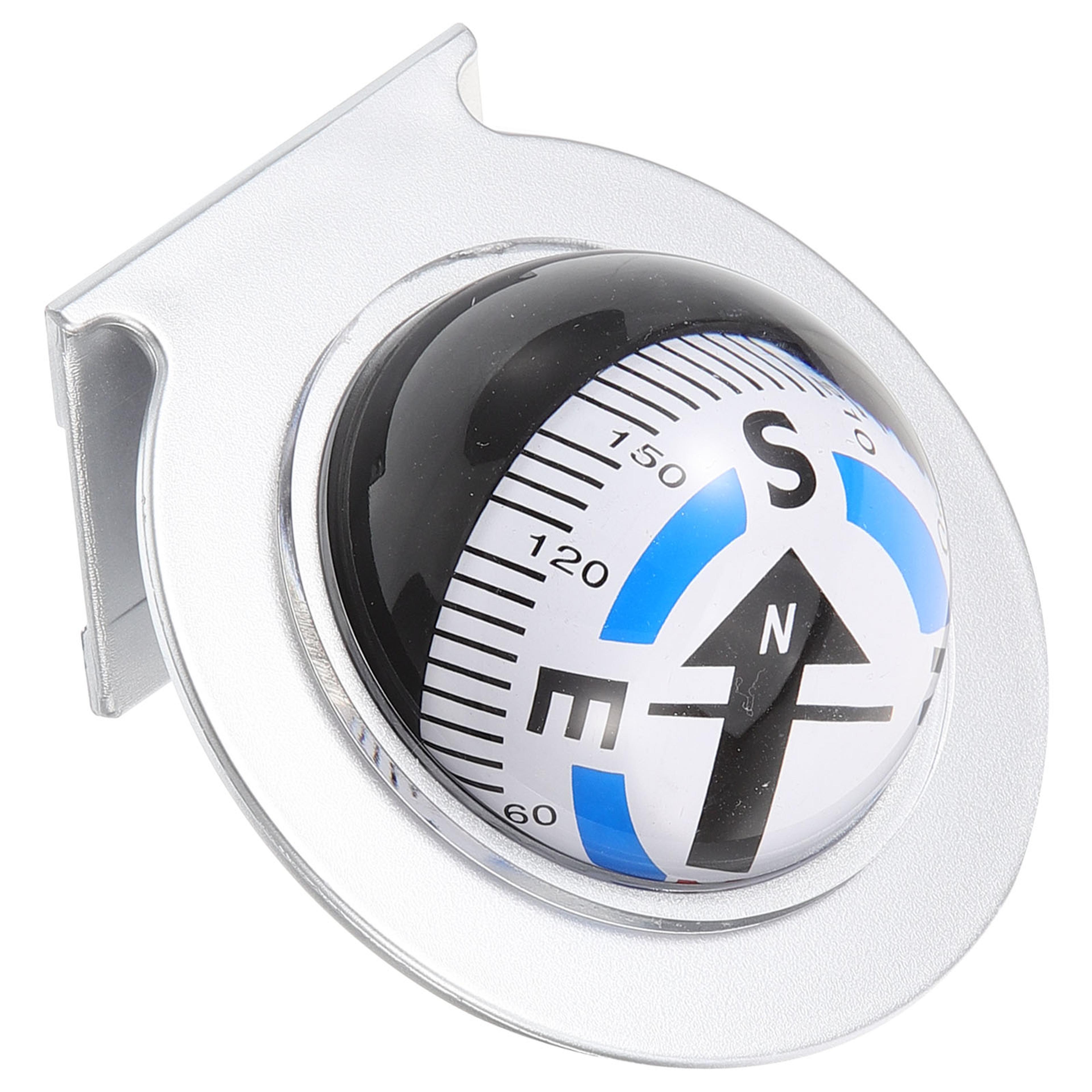 marine boat mount dashboard navigation tool - off-road vehicle accessory