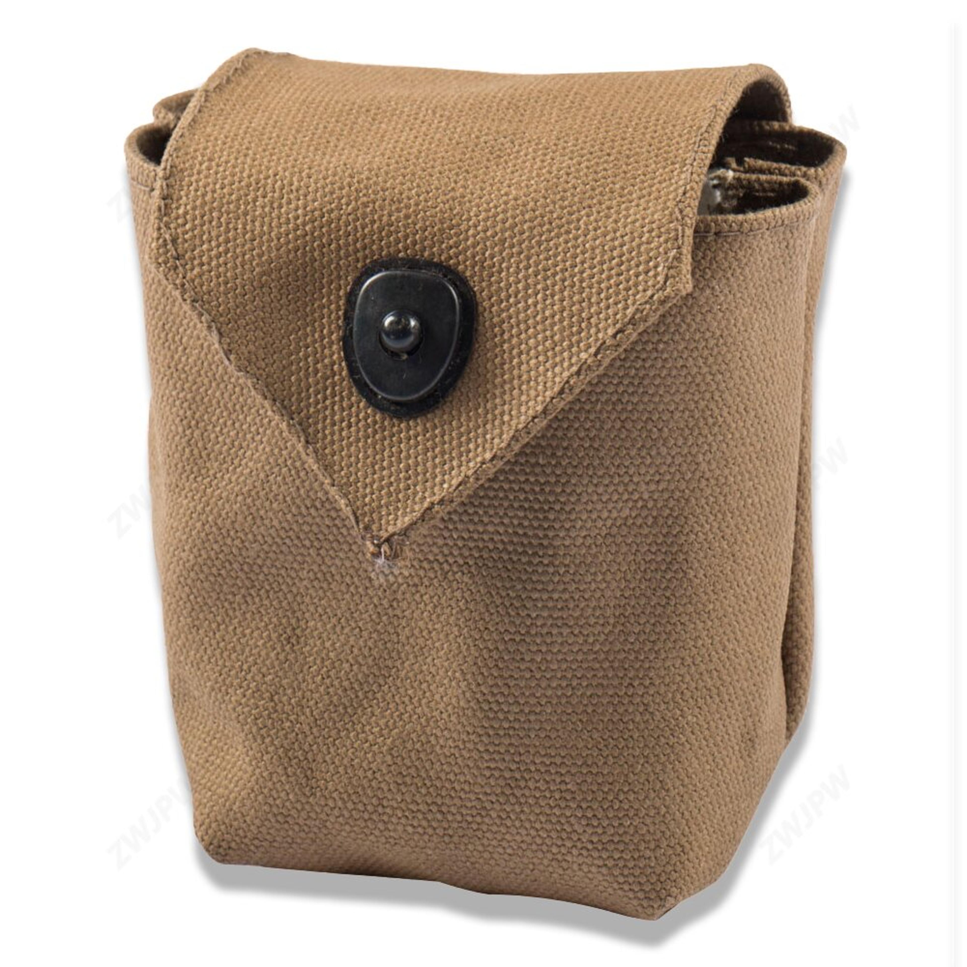 tactical molle utility pouch military edc ammo pouch compact tool kit pouch