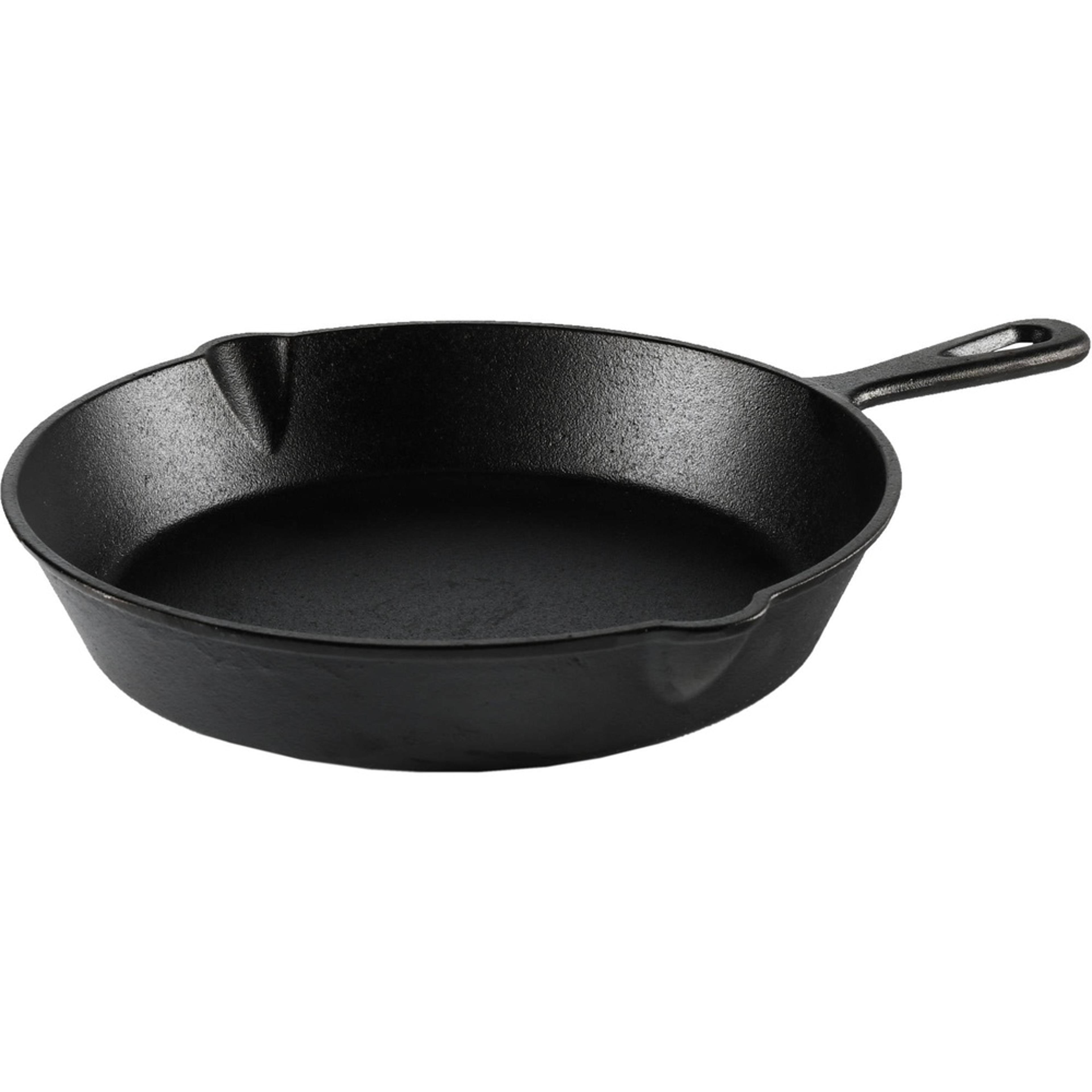 versatile cooking pot, heat distribution, nonstick surface, campfire safe, easy drain pour