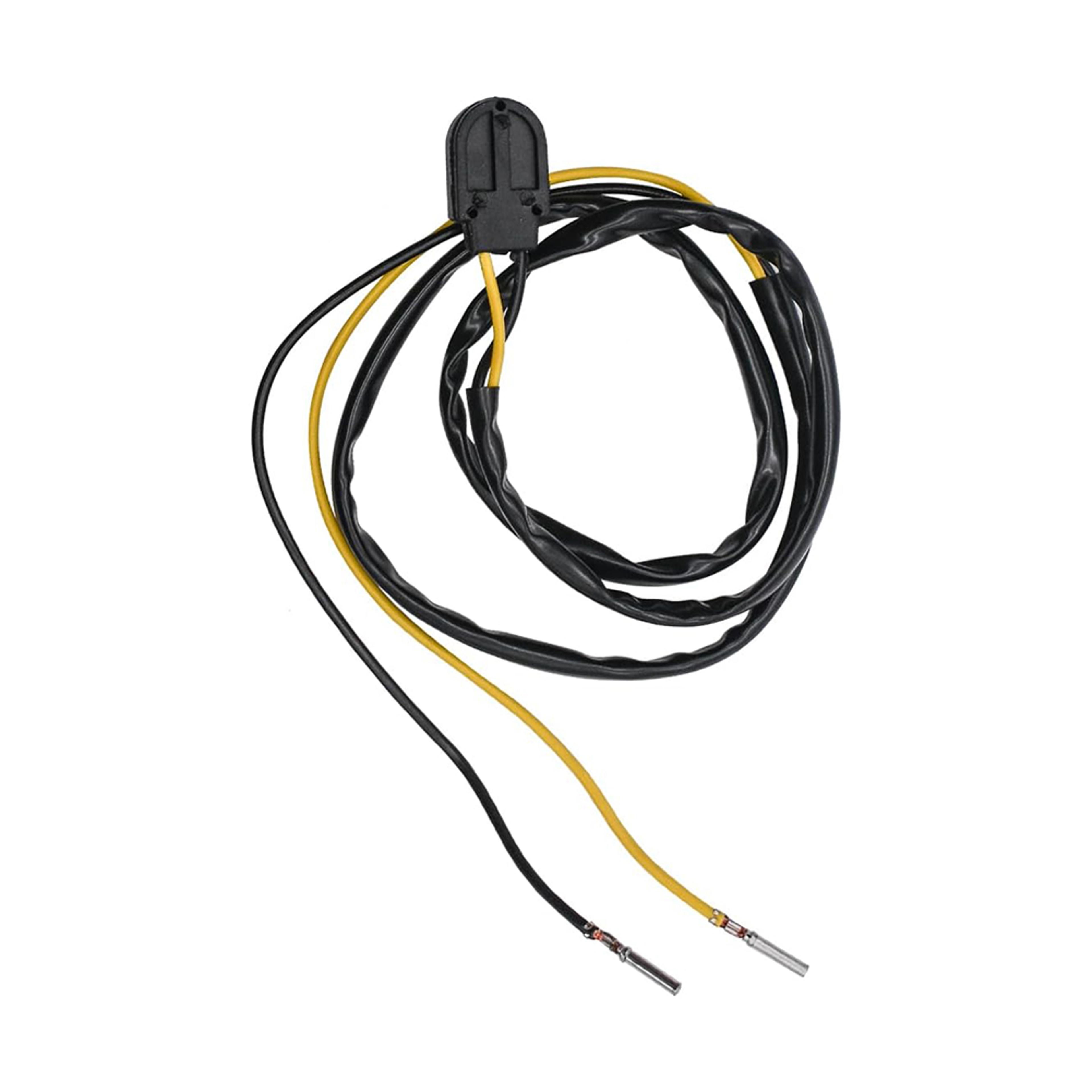 direct replacement for sea doo tec and gti series, effortless installation