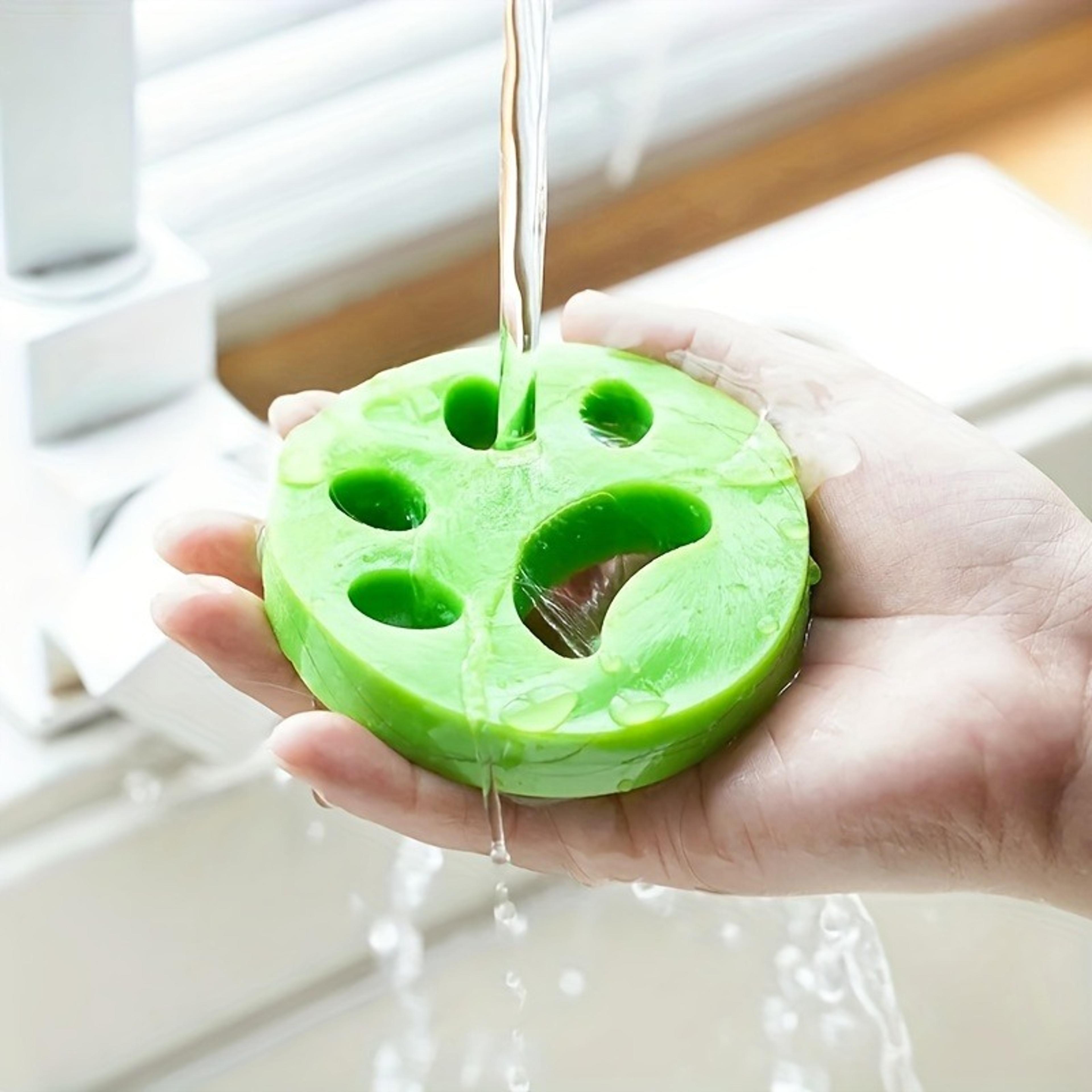 premium reusable pet hair catcher for washing machine & dryer reusable lint traps for laundry protection