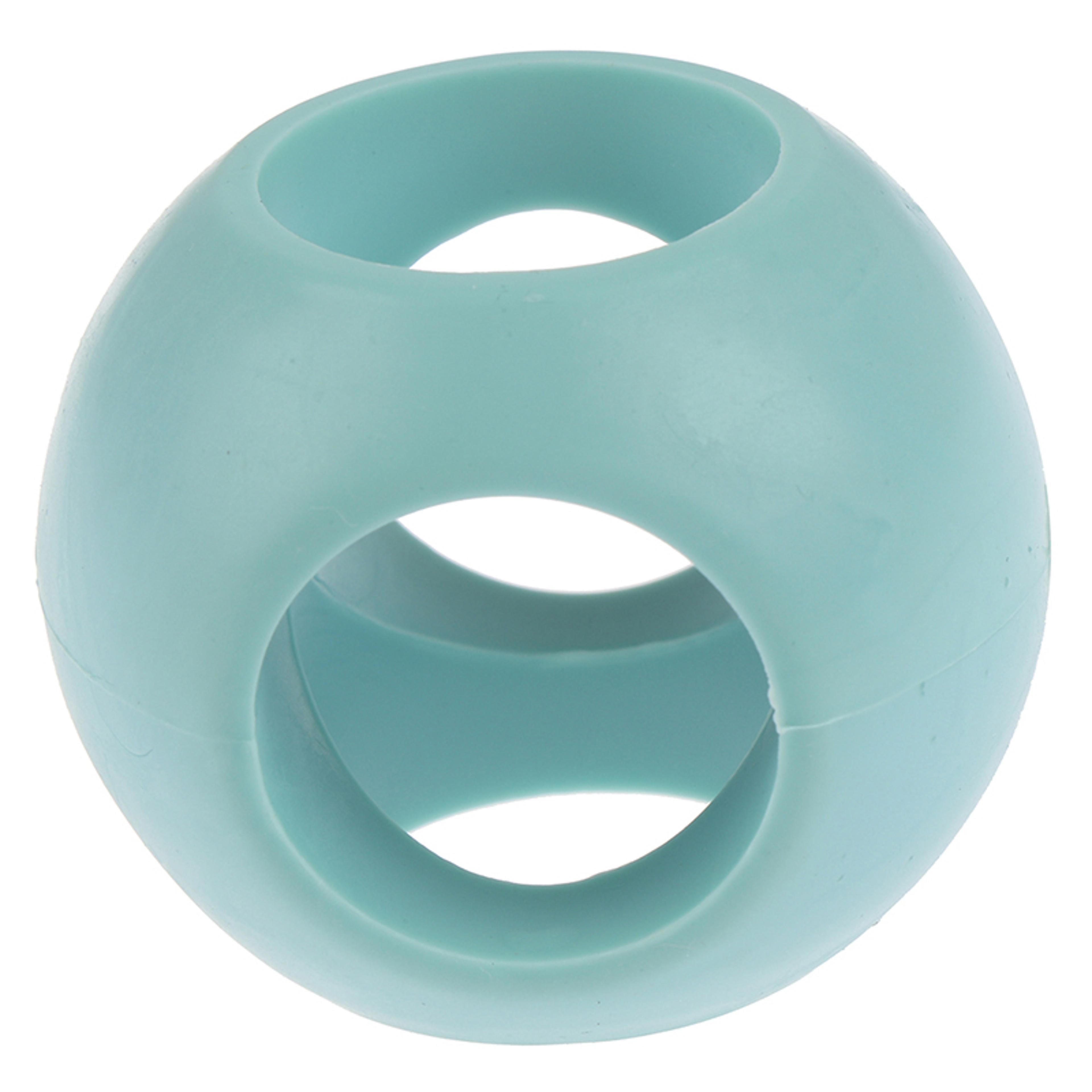magnaclean anti limescale magnetic laundry ball for washing machines & dishwashers