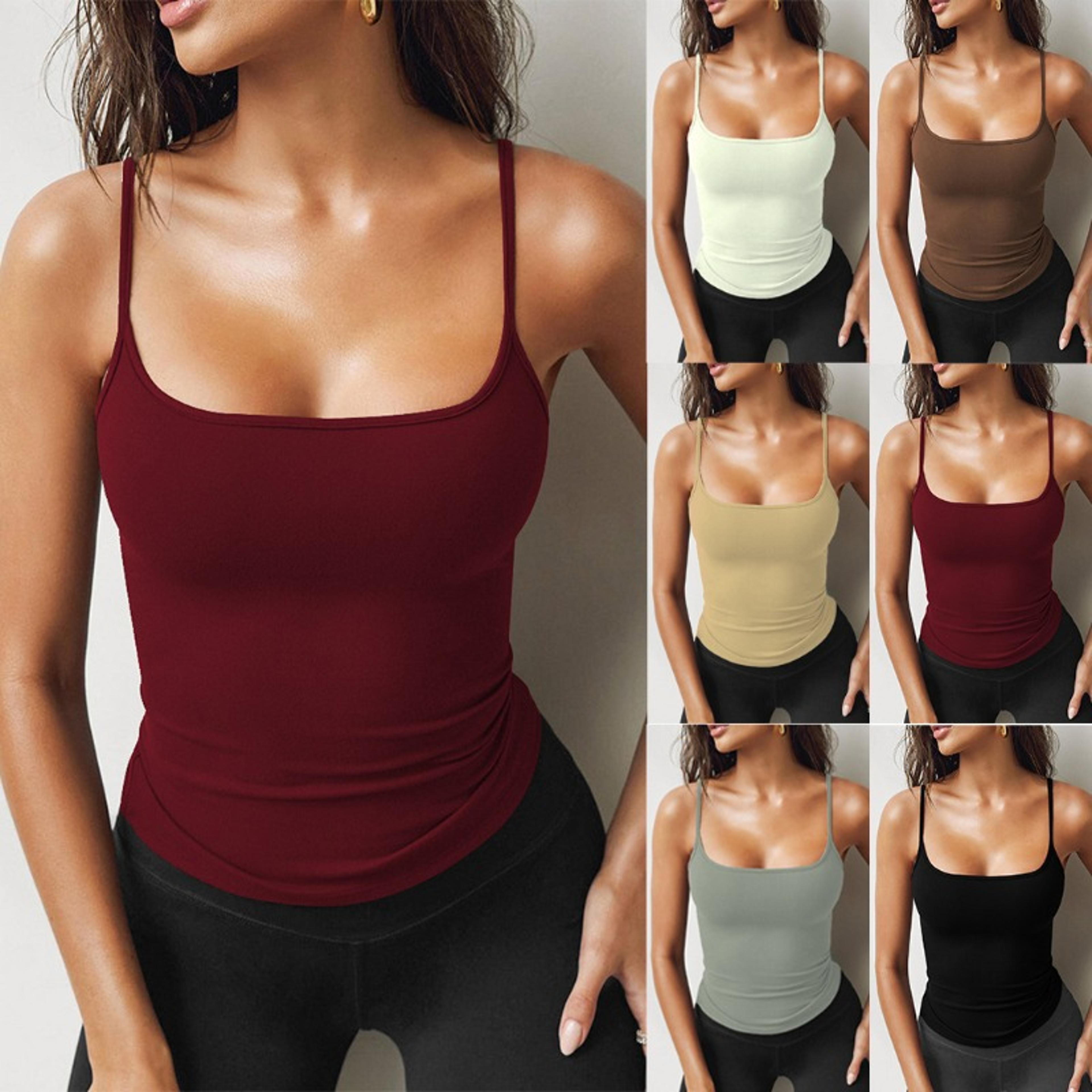 summer chic strapless crop tube top for women fitted crop top going out essentials