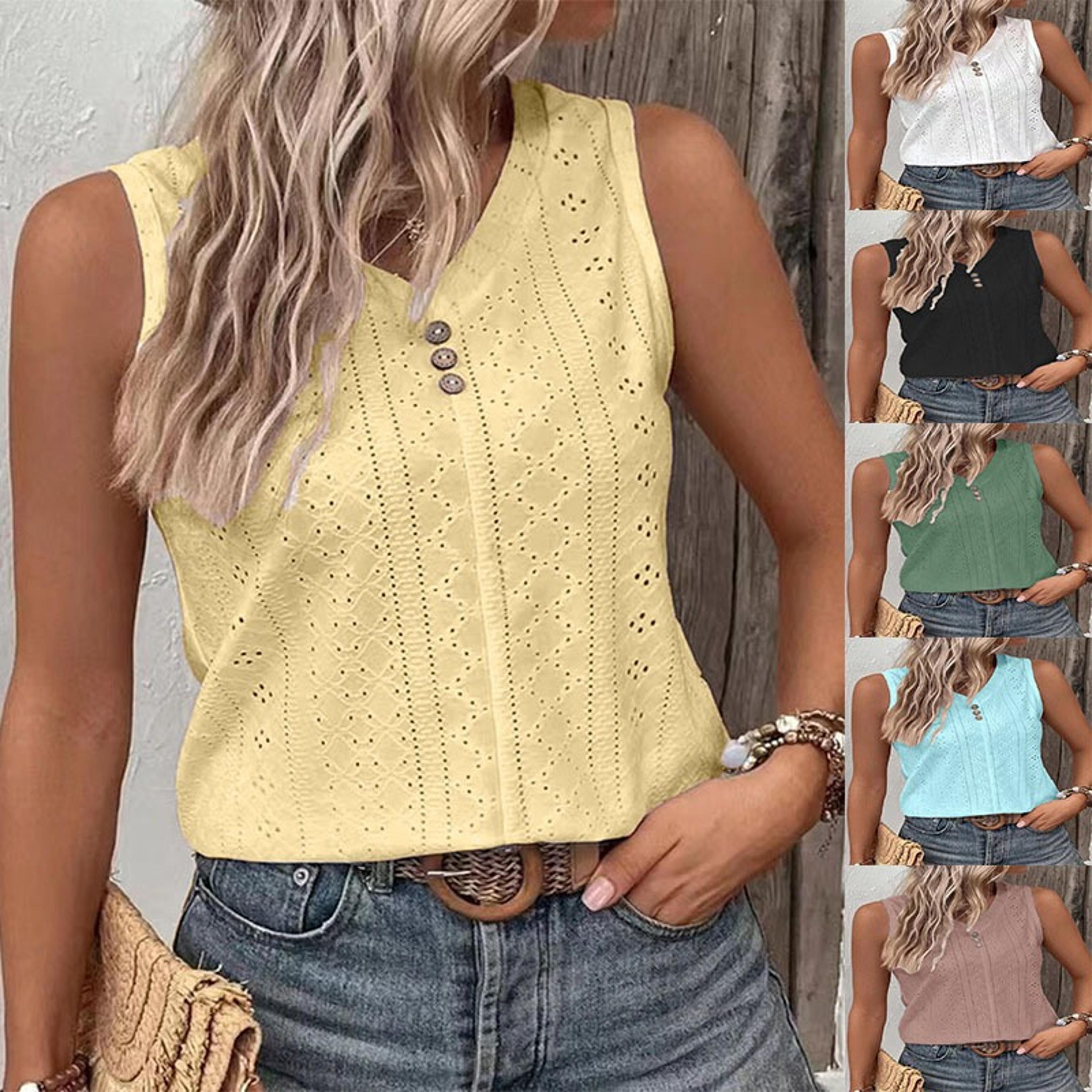 summer one shoulder backless crop top for women
