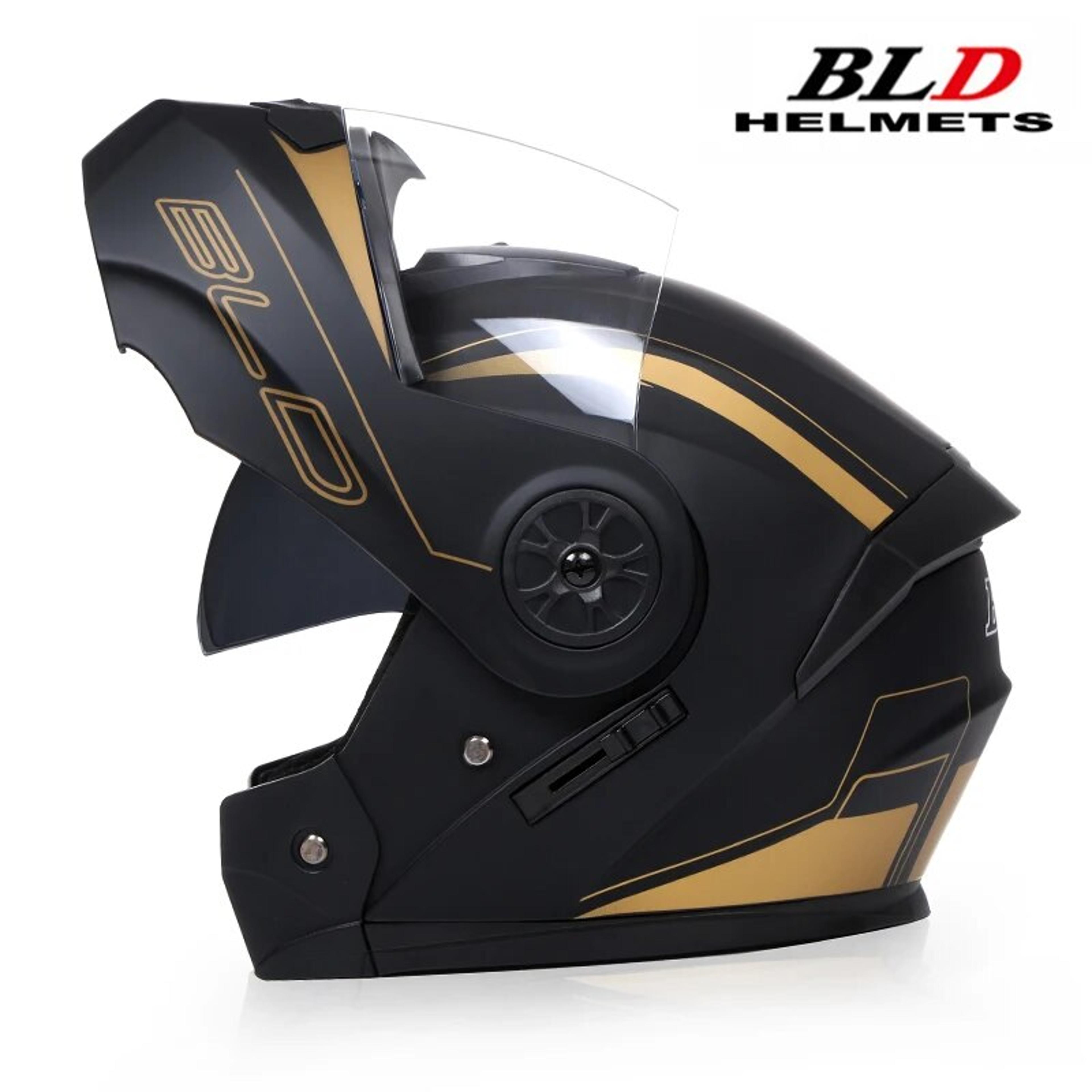 fashion modular flip up helmets, personalised dual lens motorcycle helmet, motocross racing cascos para moto