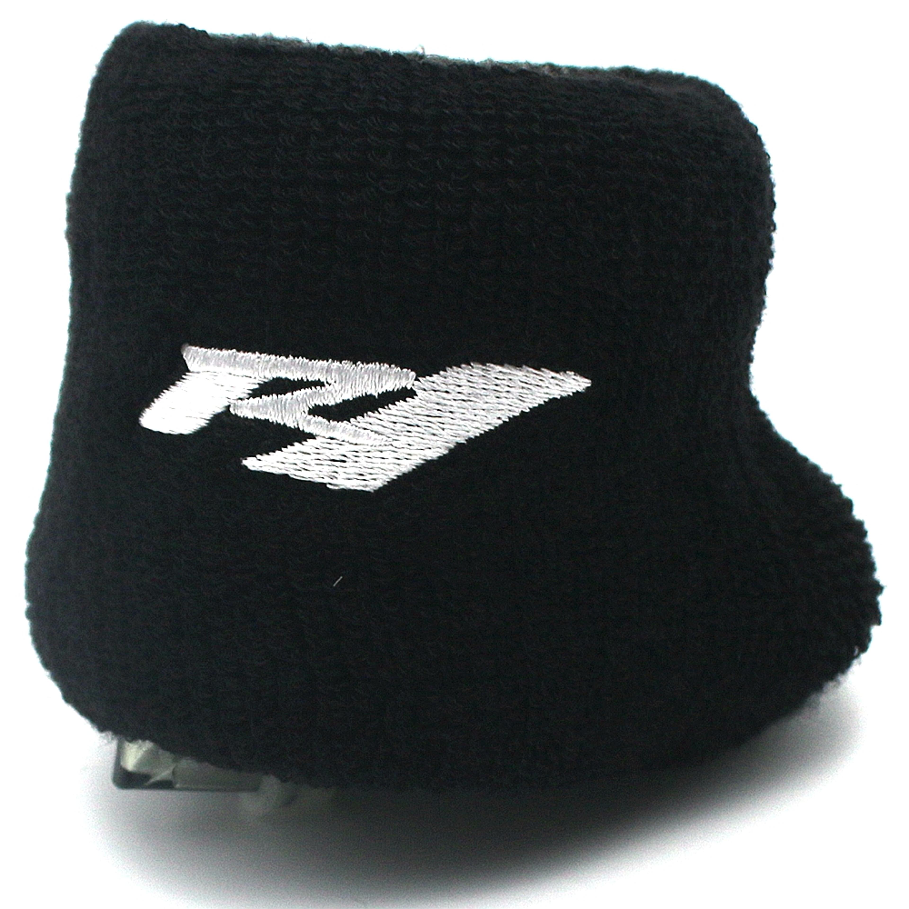 motorcycle brake reservoir sock cover, 3d oil fluid tank protector, premium front reservoir guard