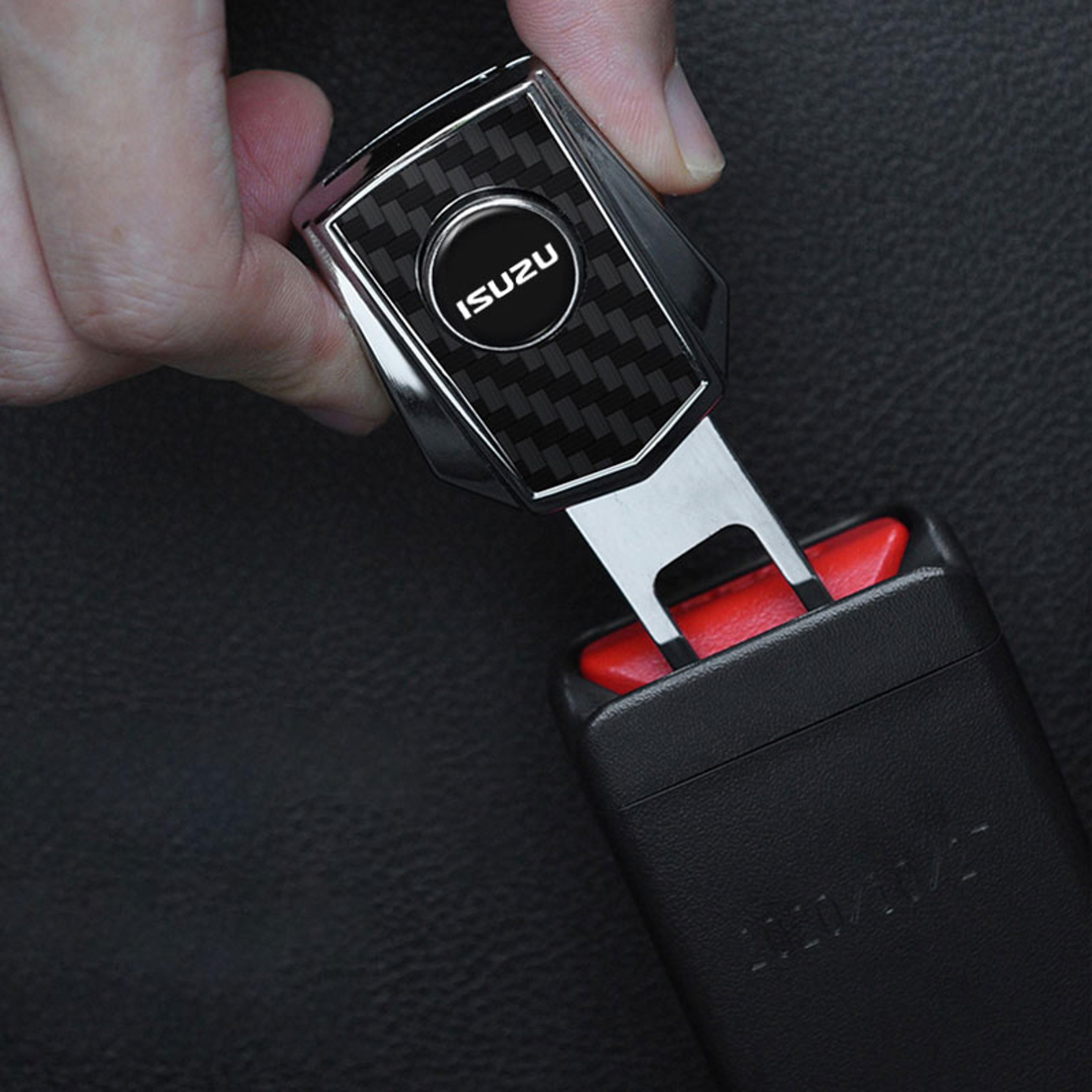 car seat belt extender buckle extension clip safety accessory