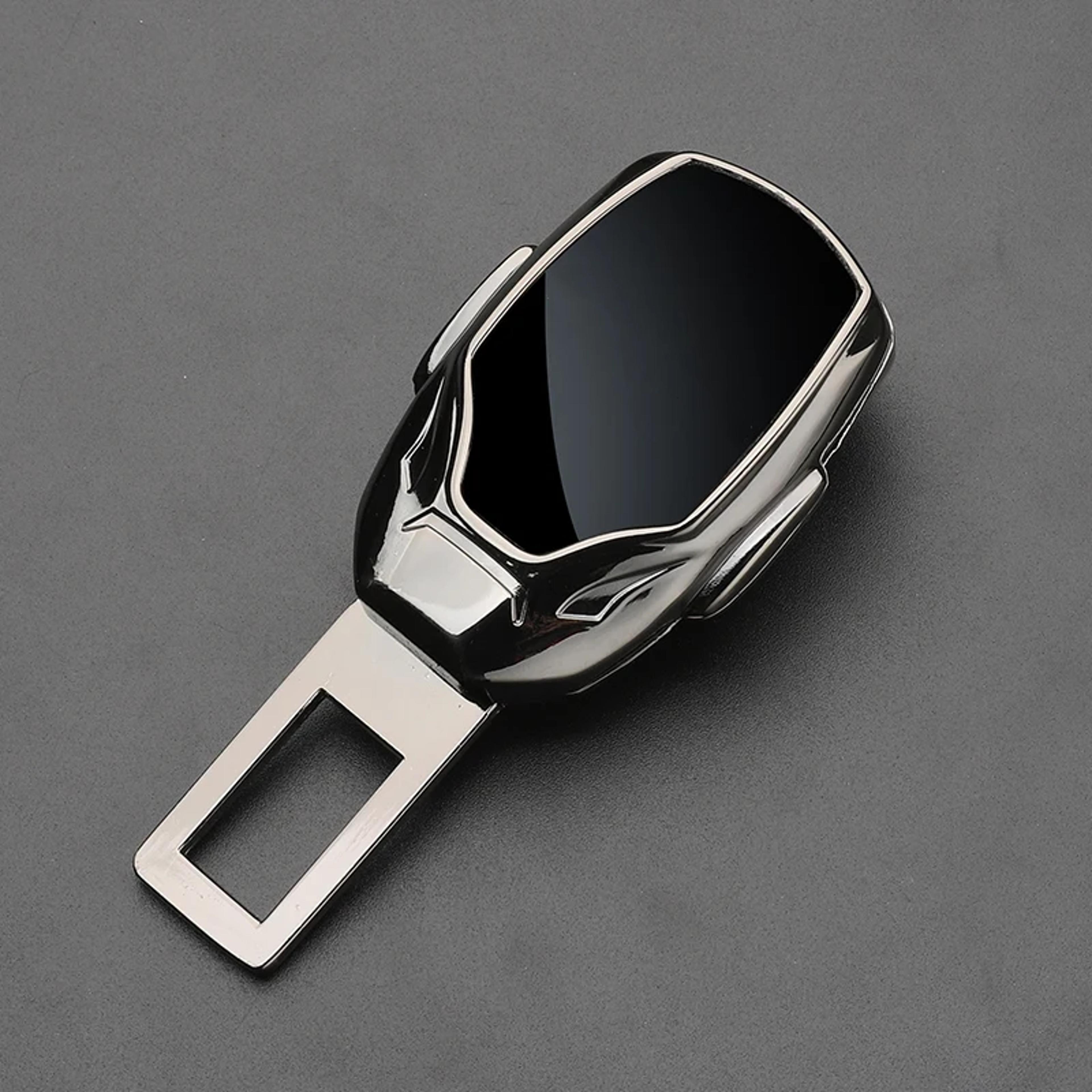 car seat belt extender safety buckle extension universal seat belt buckle extender
