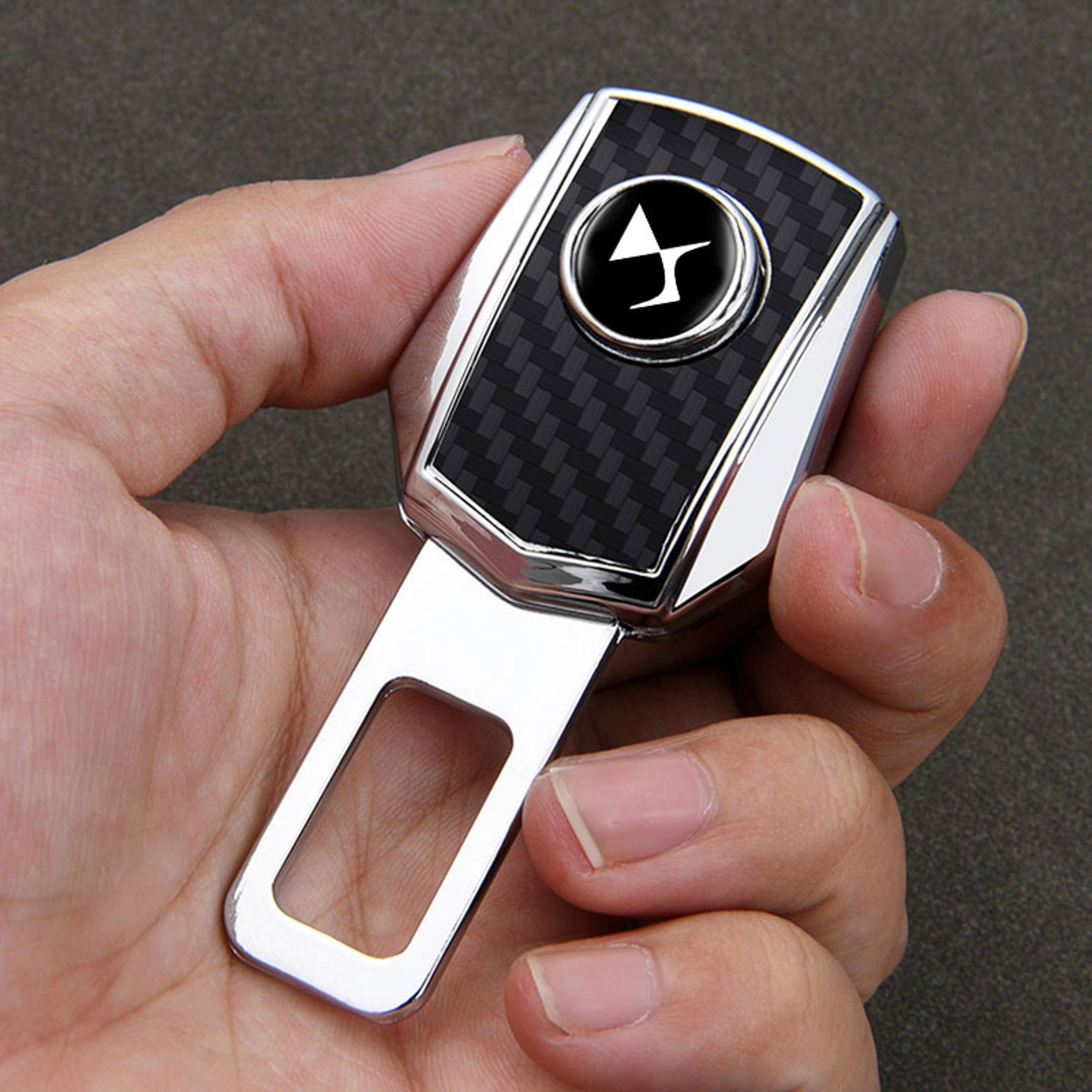 product name seat belt extender car seat belt extension buckle clip