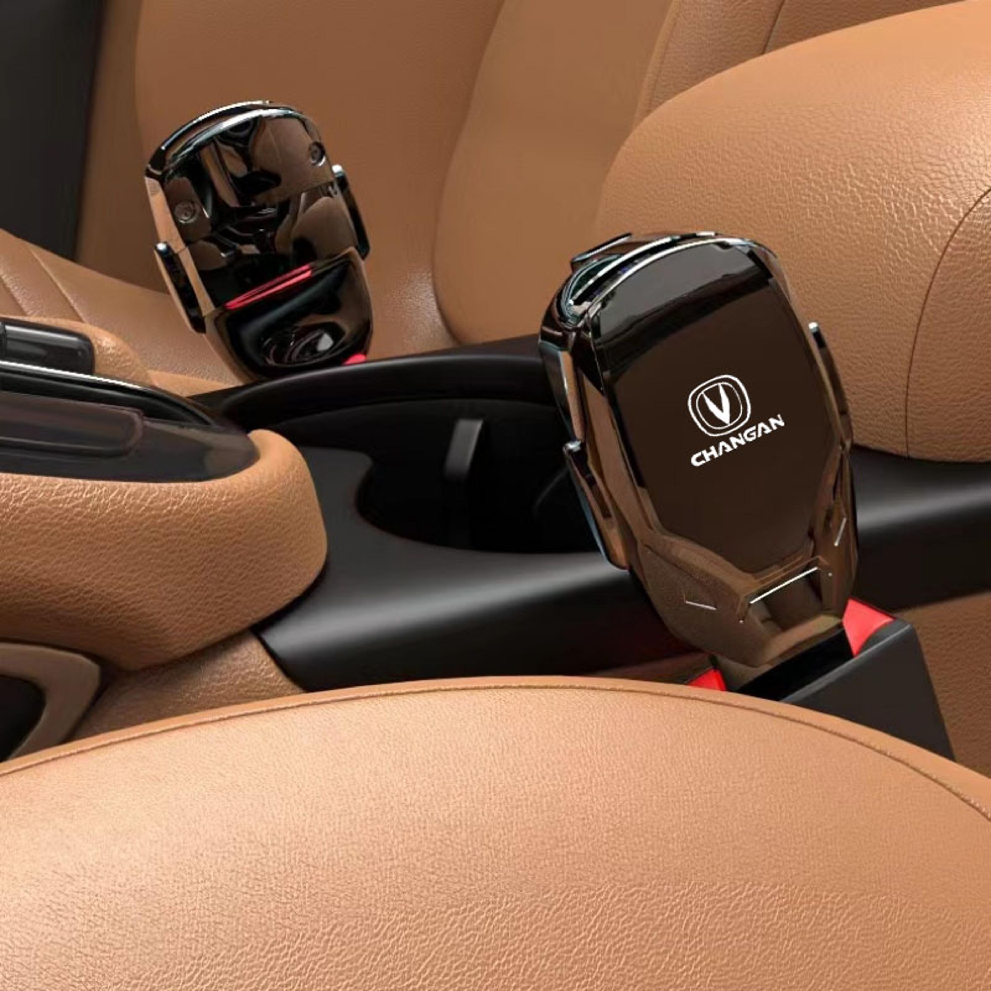 seat belt extender adjustable car seat belt extension buckle for changan