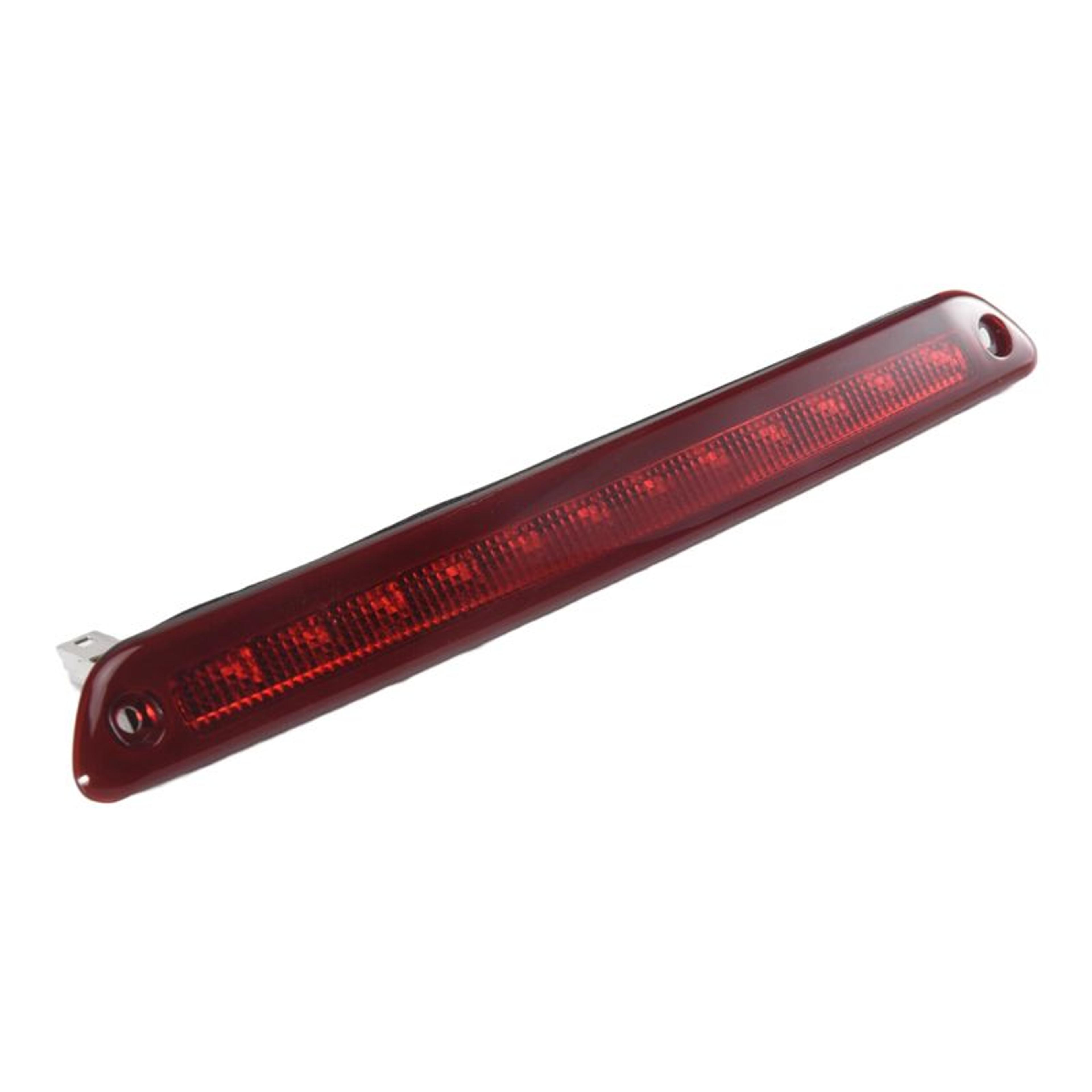 mercedes sprinter led third brake light high mount stop lamp for sprinter and vw crafter