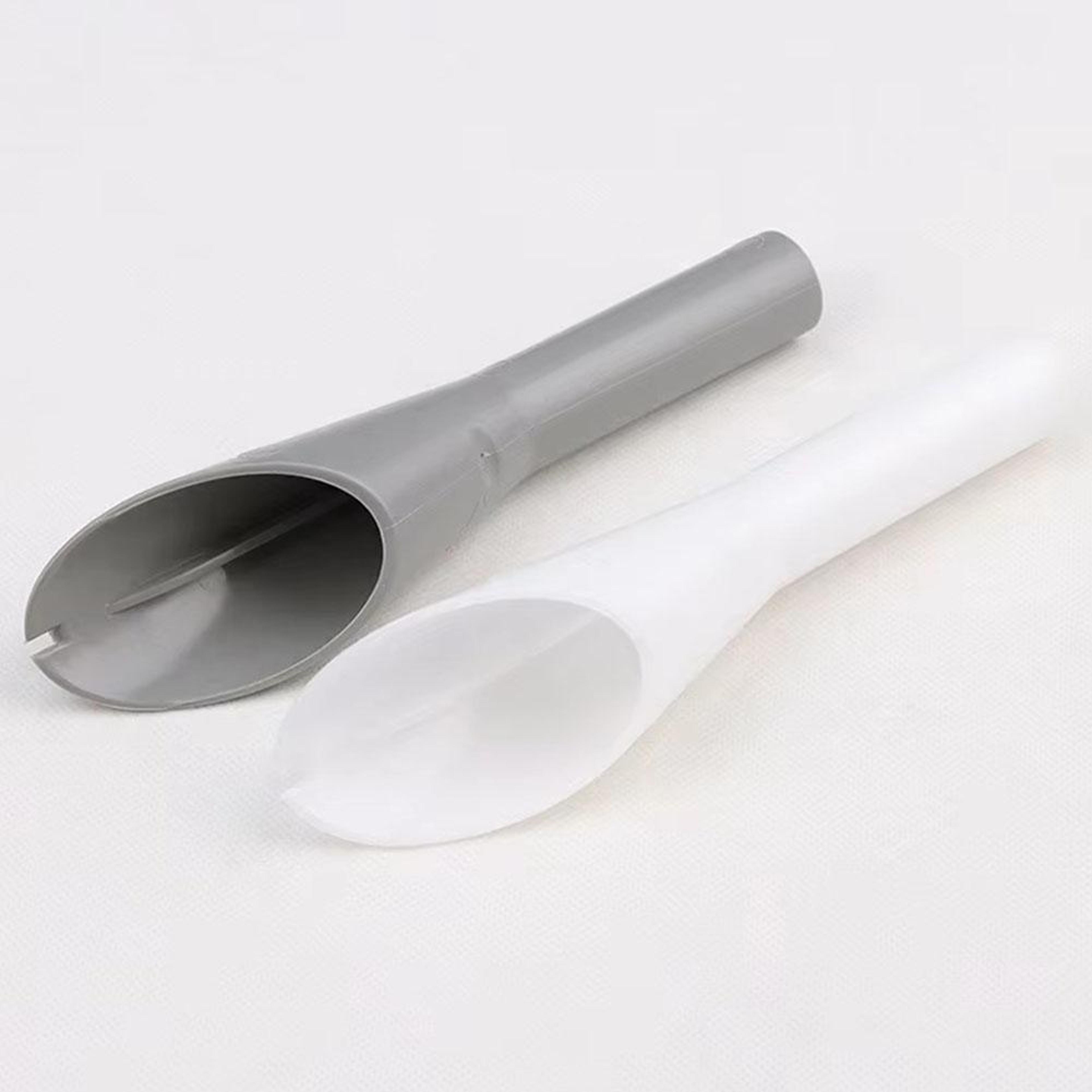 multi purpose fuel funnel oil funnel for car motorcycle diesel and gasoline refueling