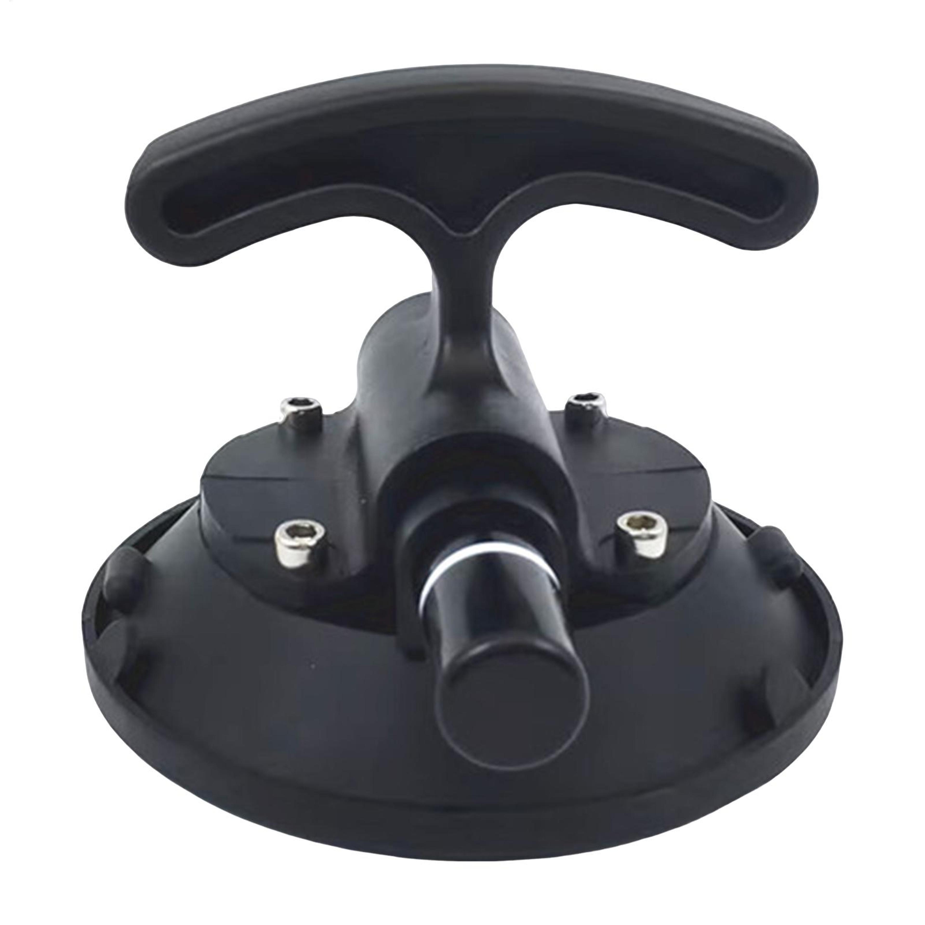 car dent remover suction cup dent puller for paintless dent repair & auto body repair