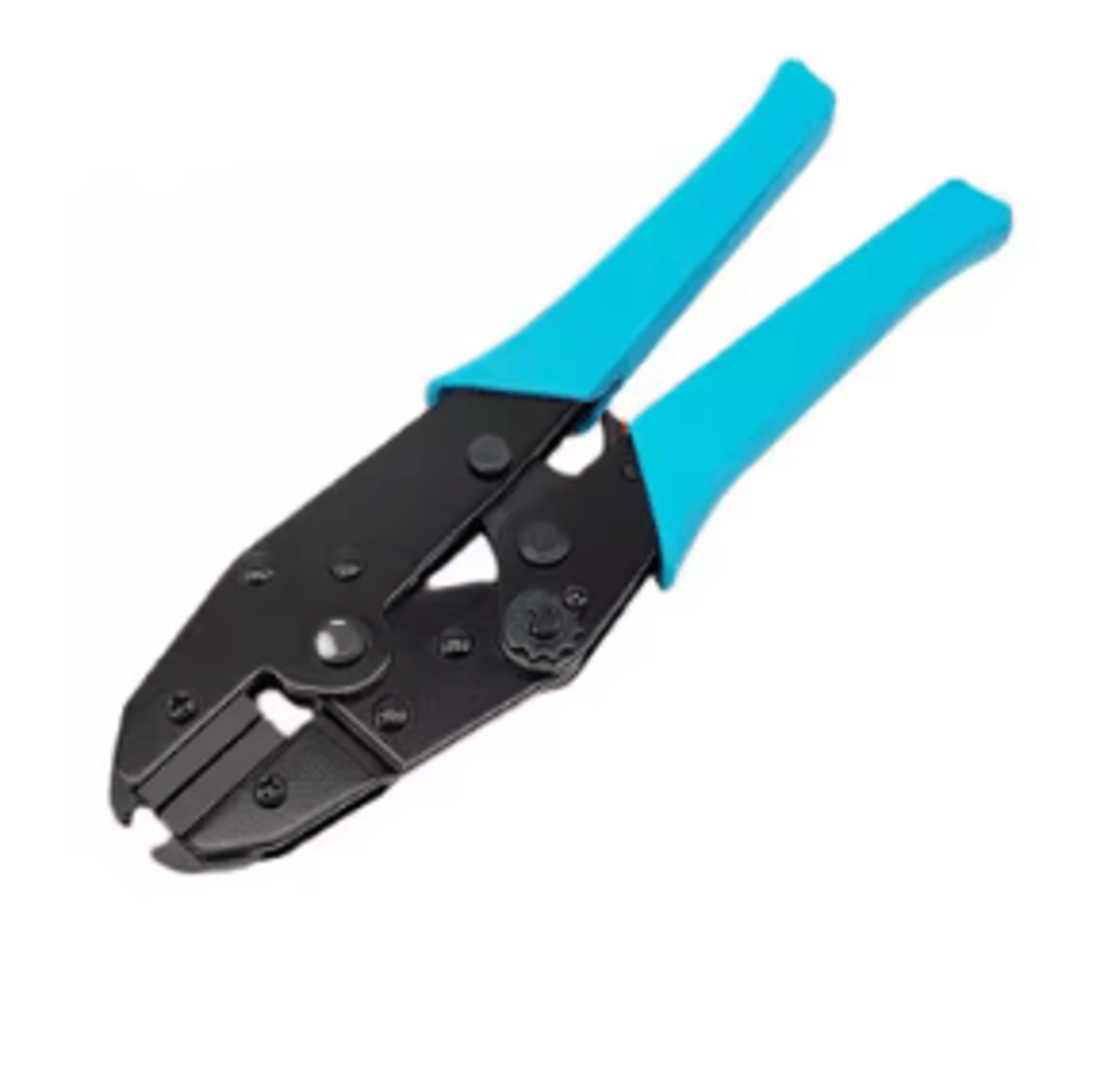 heavy duty cv boot clamp pliers precision cv axle boot clamp tool