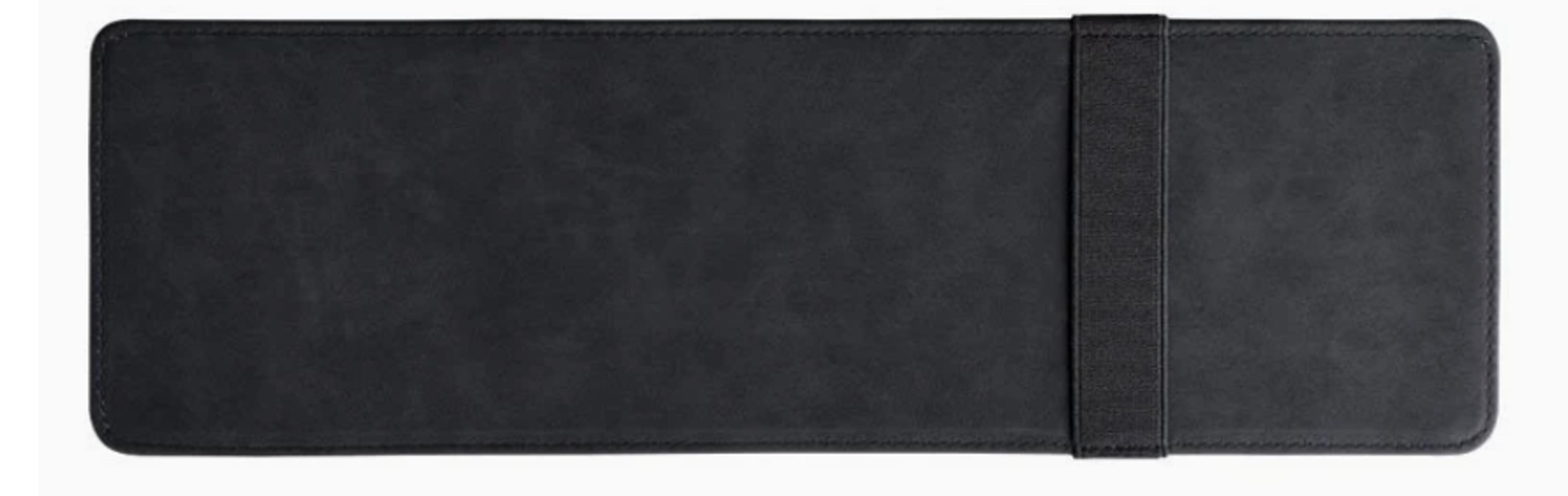 car sun visor extension adjustable driving sun blocker universal car sun shade