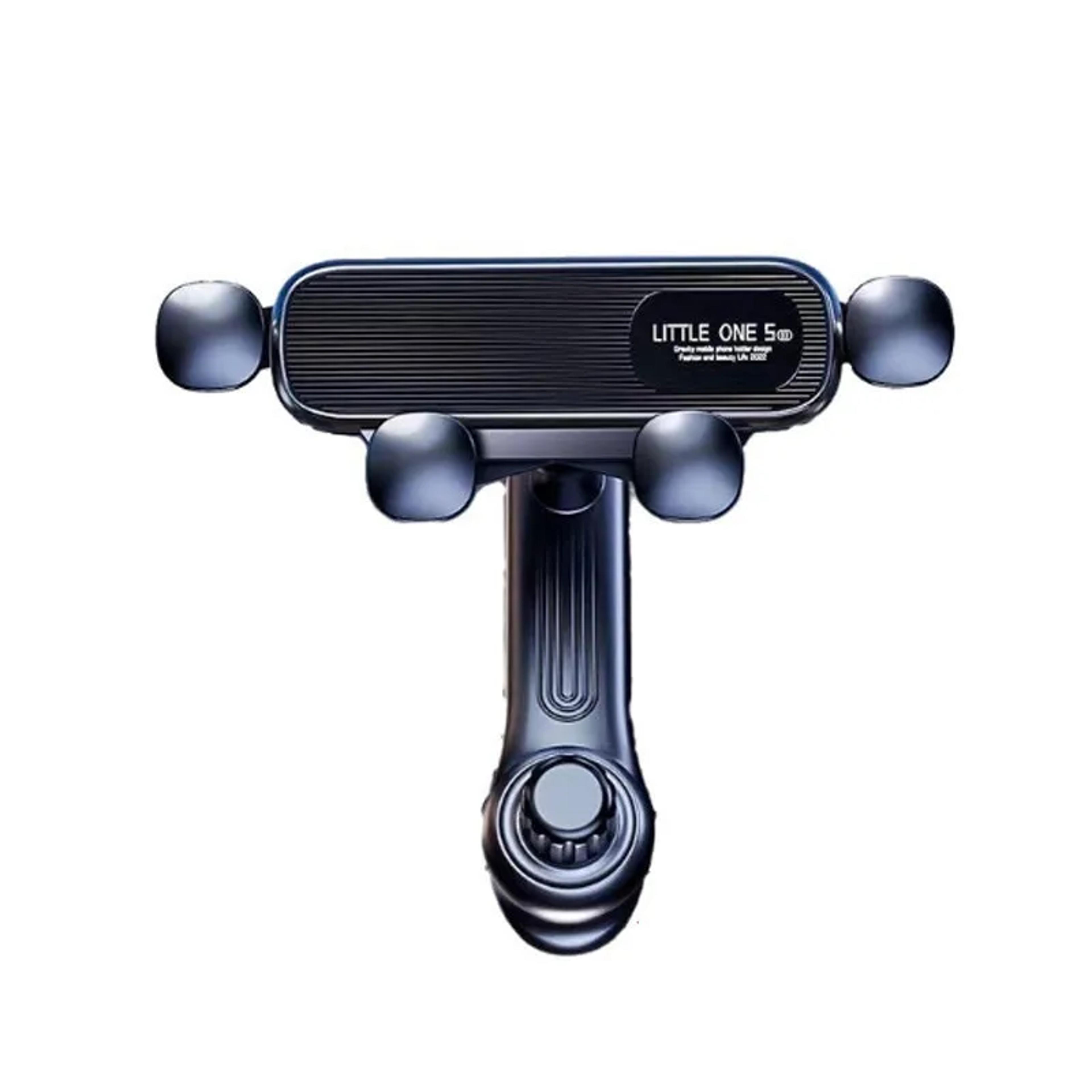 car phone holder air vent gravity mount for smartphones universal gps phone stand