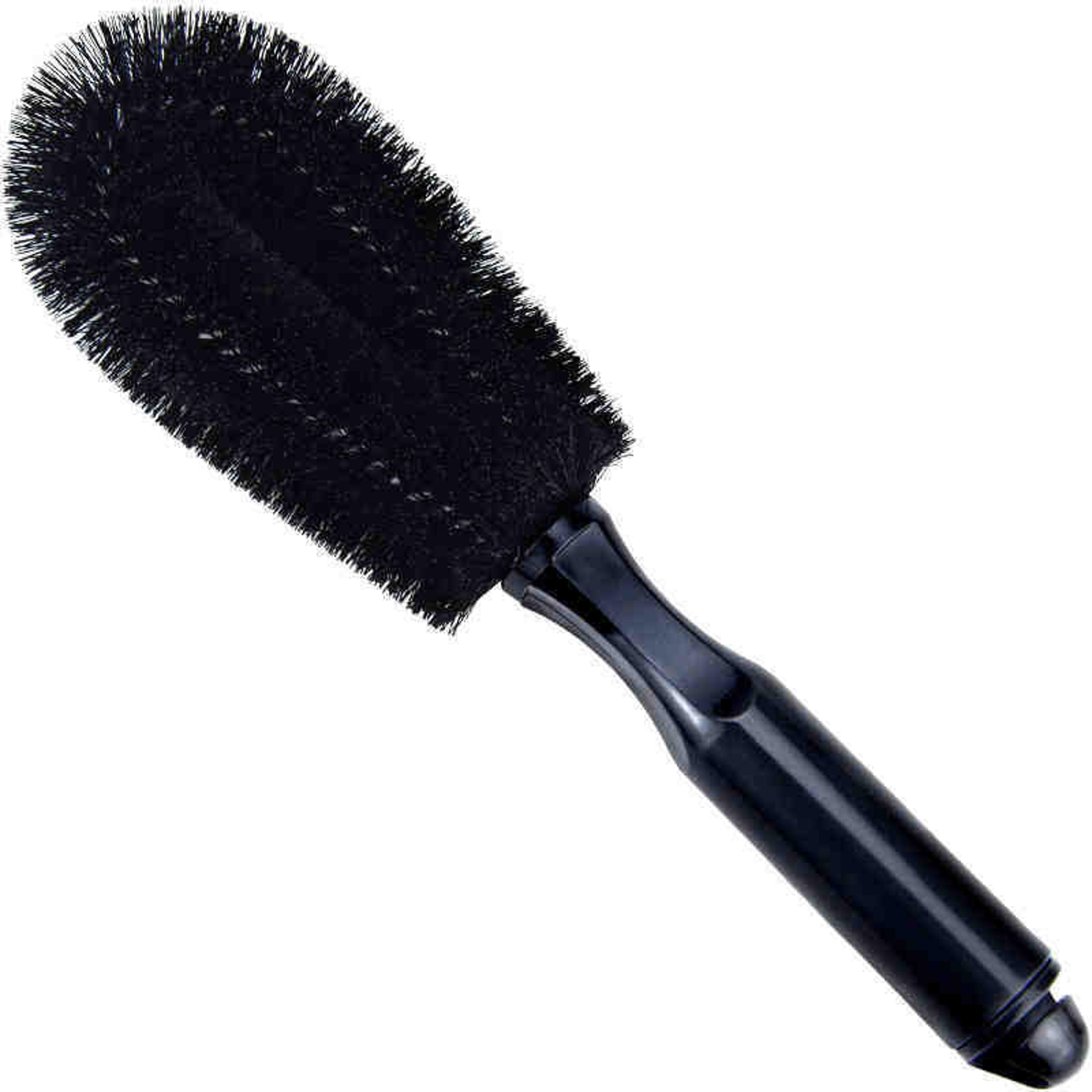 car washing kit with detailing tools cleaning brush set sponge towel for interior and exterior care