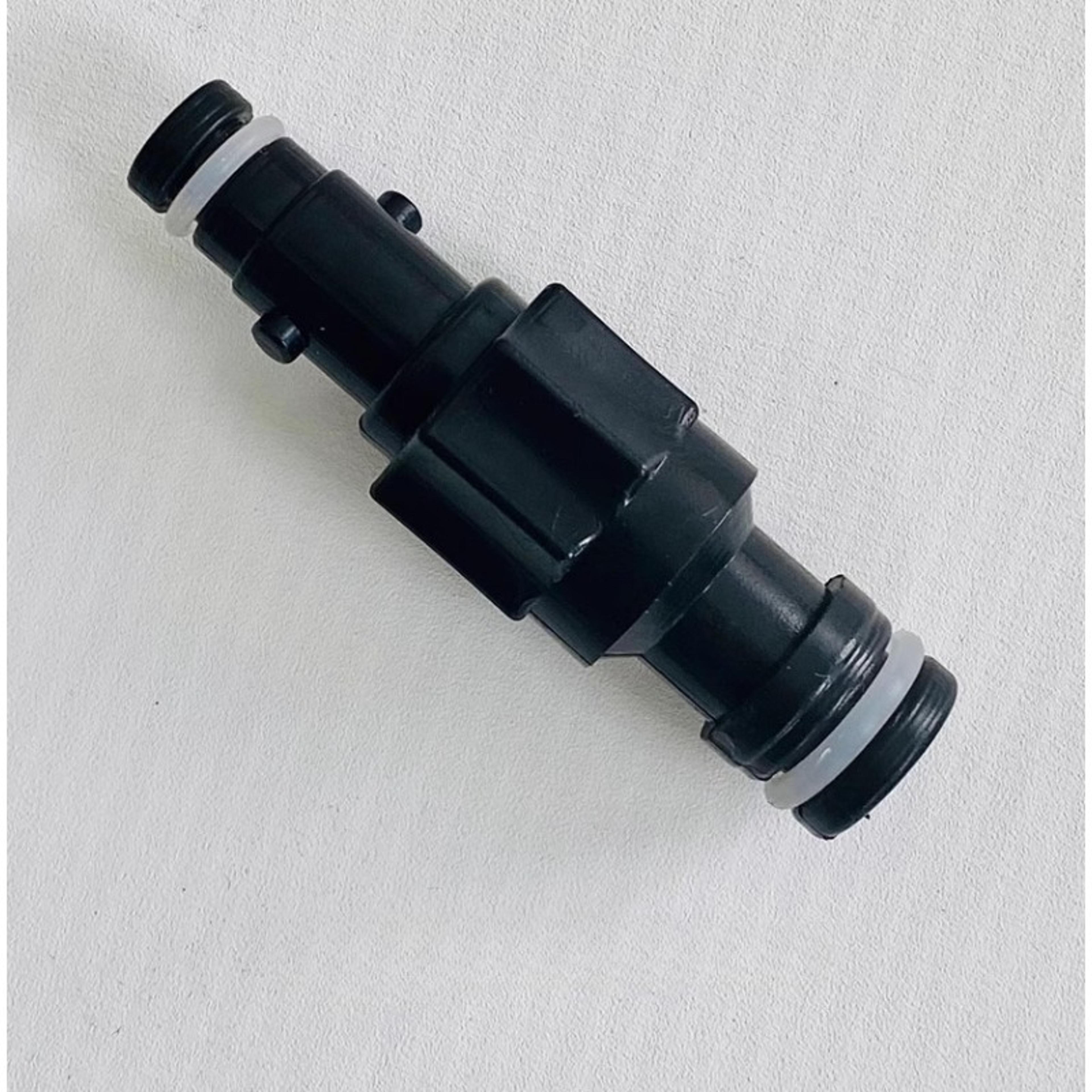 yamaha waverunner flush kit pwc flush hose fitting for jet boat engine cleaning