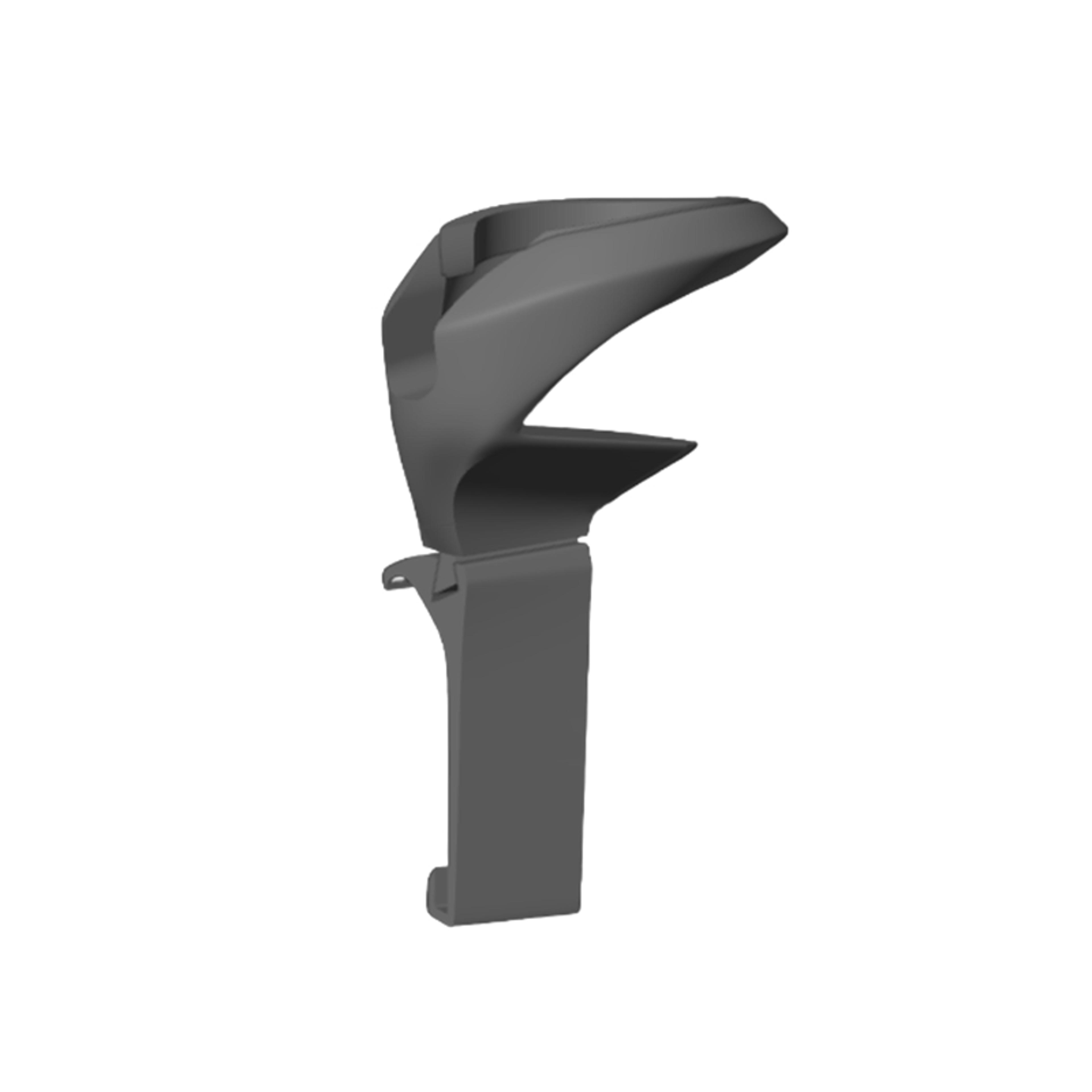 series portable car cup holder durable mug rack organizer