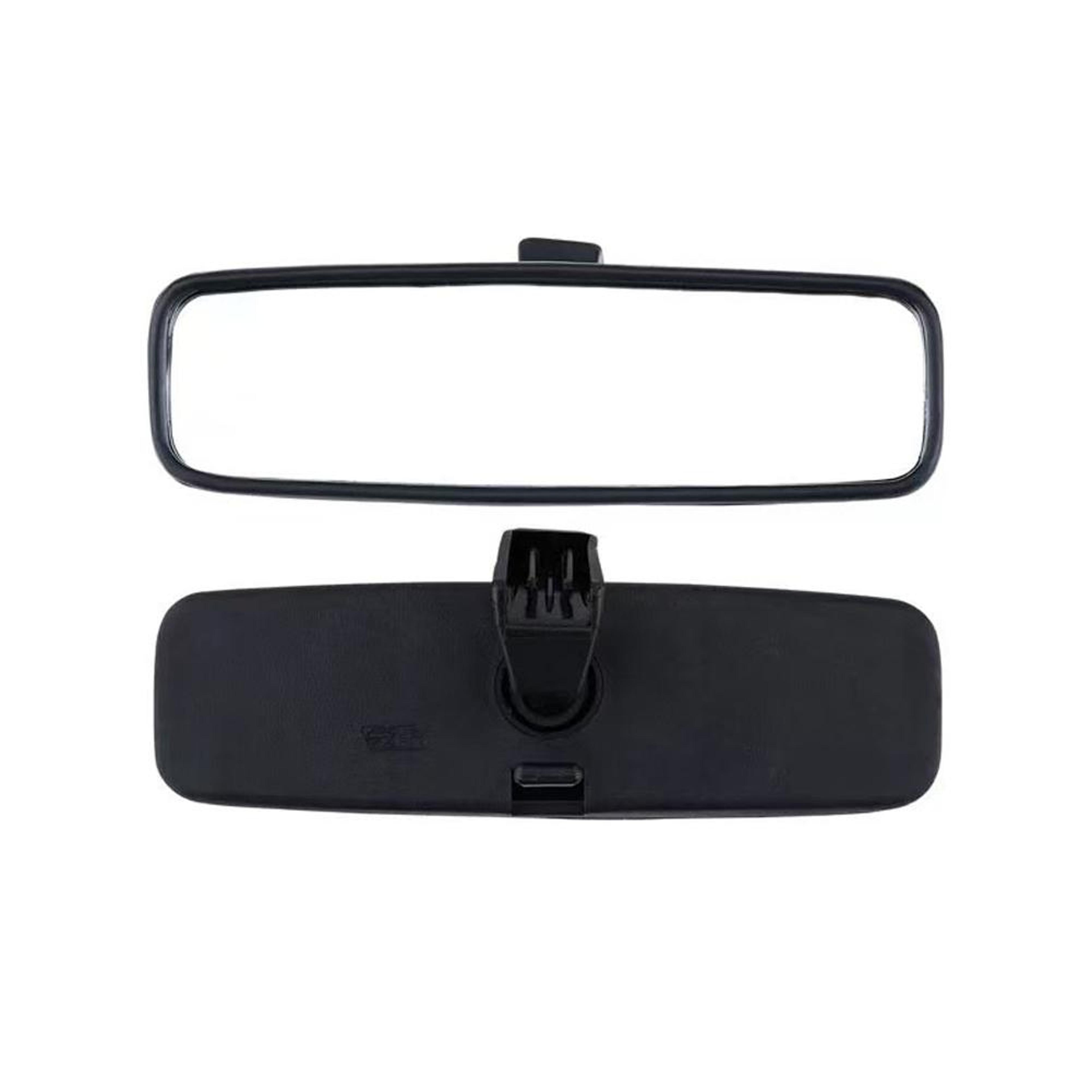 interior rear view mirror replacement for peugeot citroen & aygo universal car rearview mirror