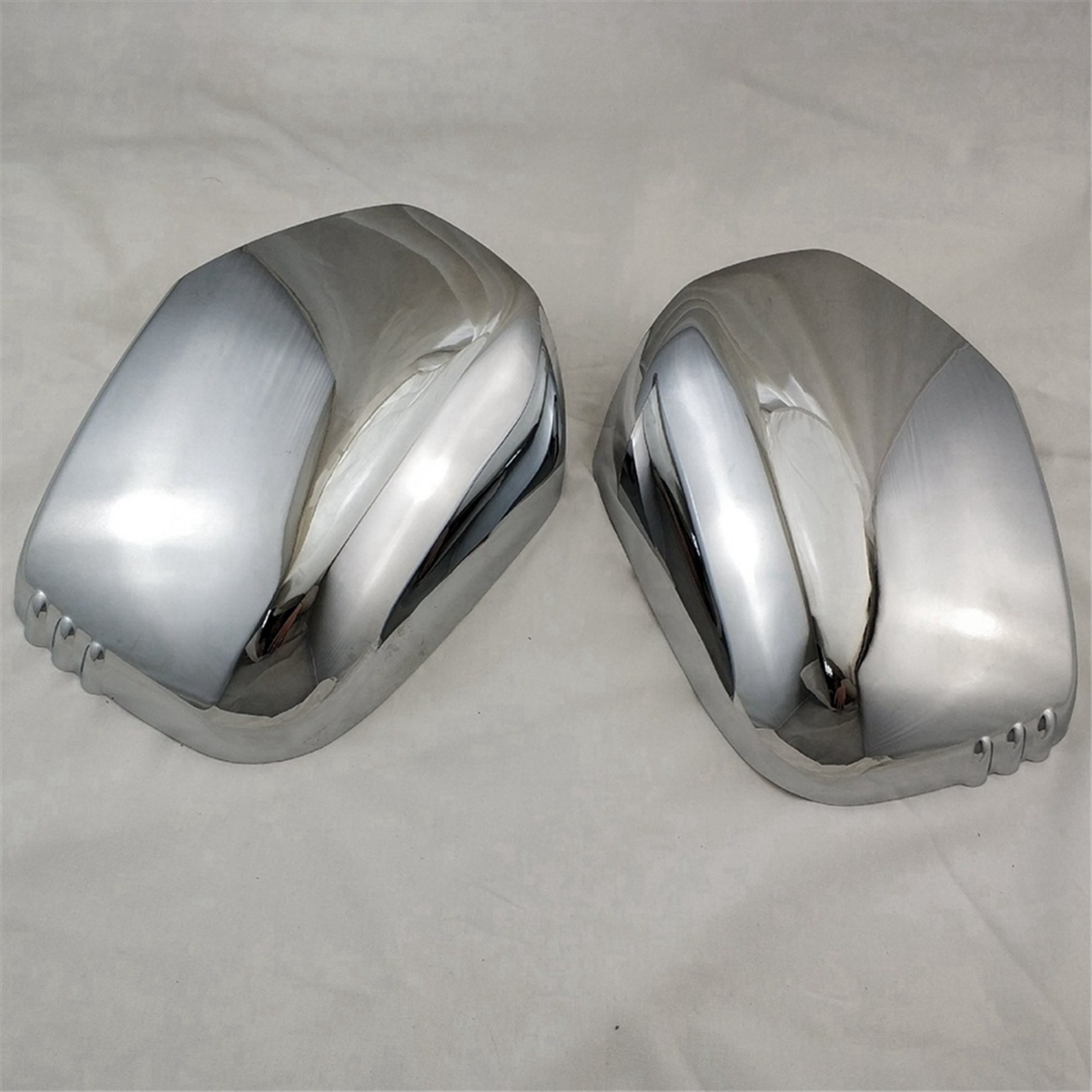 mitsubishi triton rearview mirror cover replacementexterior side mirror cap