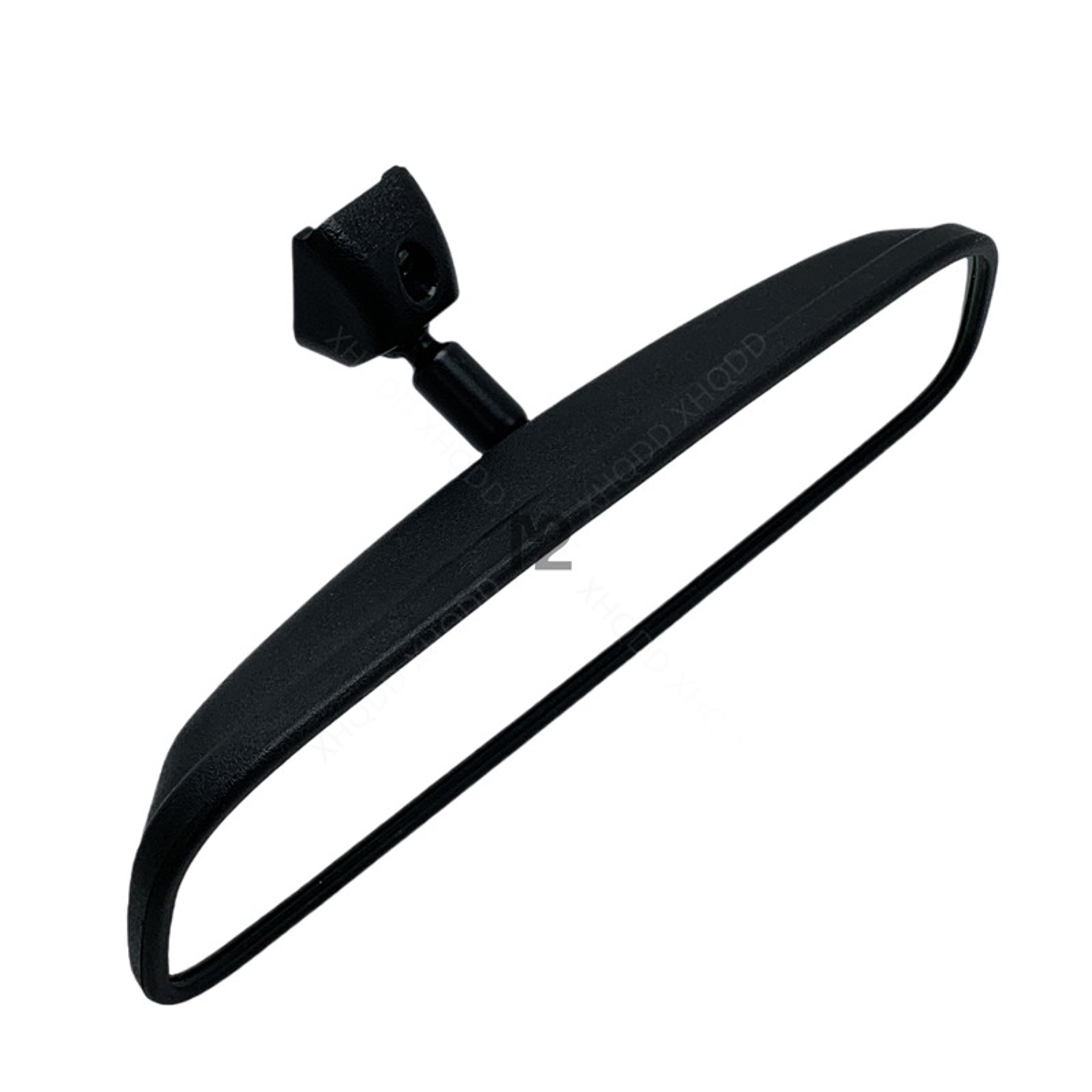 car interior rear view mirror replacement auto dimming style mirror