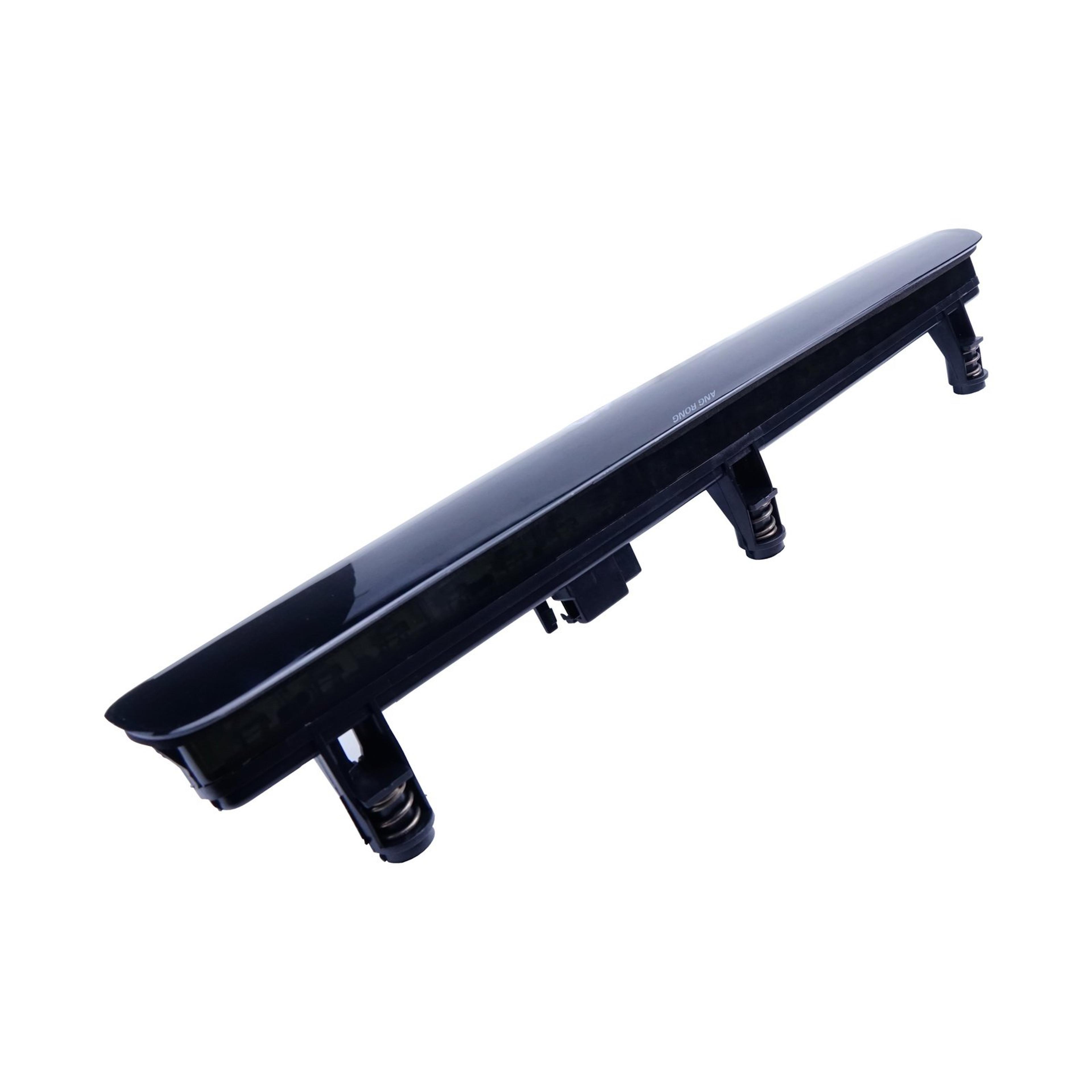 led third brake light rear high level stop lamp replacement